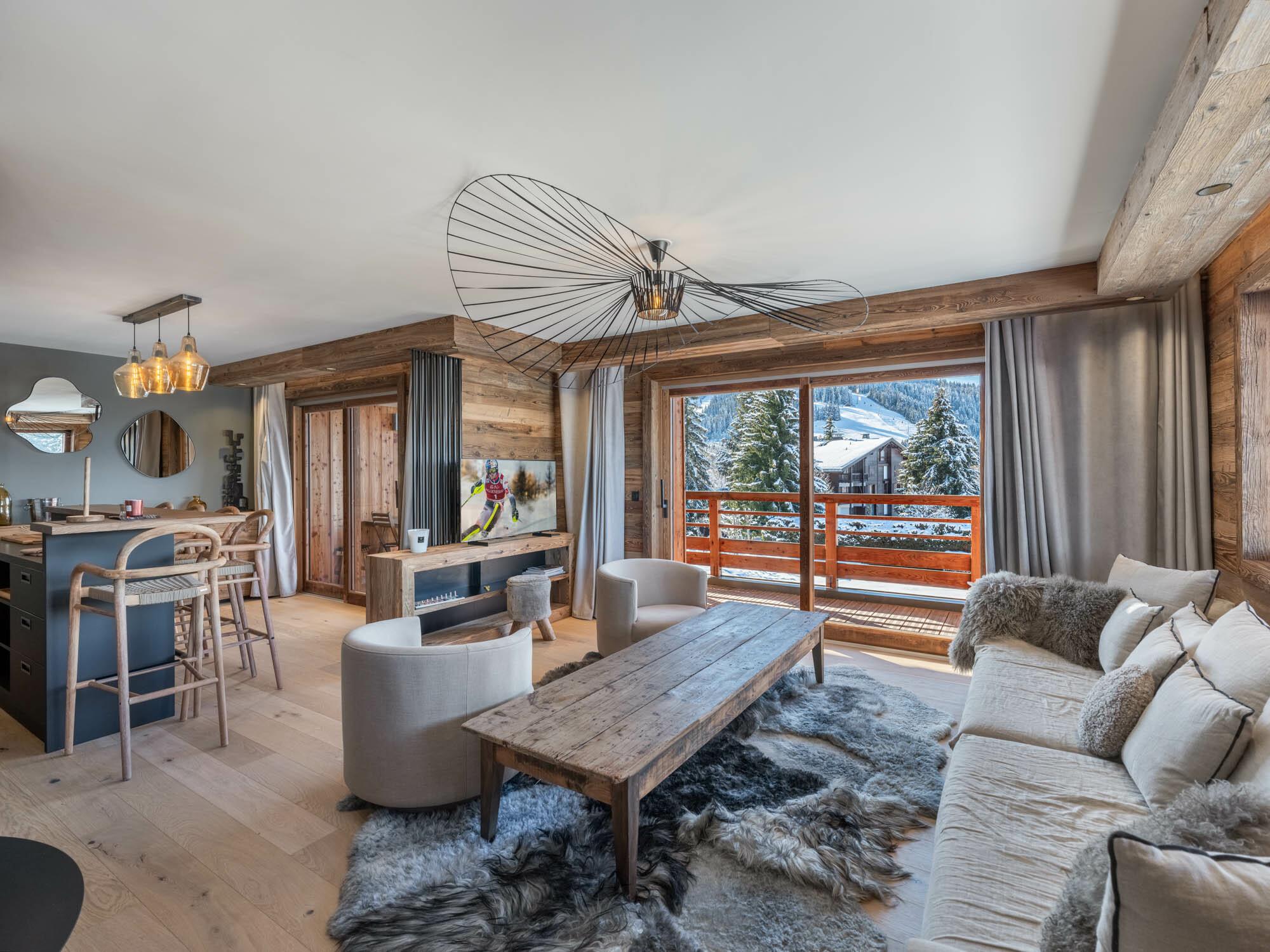 apartment-ksar-a22-image-1