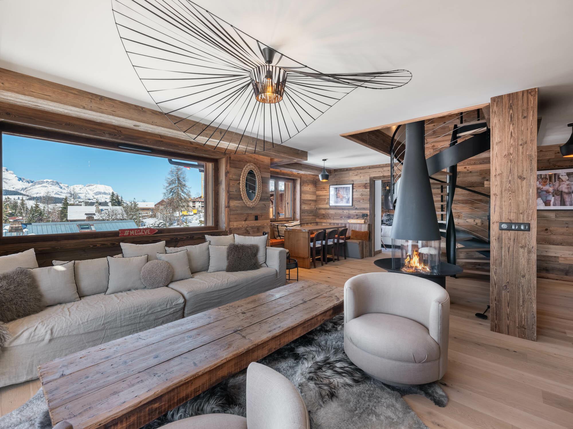 apartment-ksar-a22-image-3