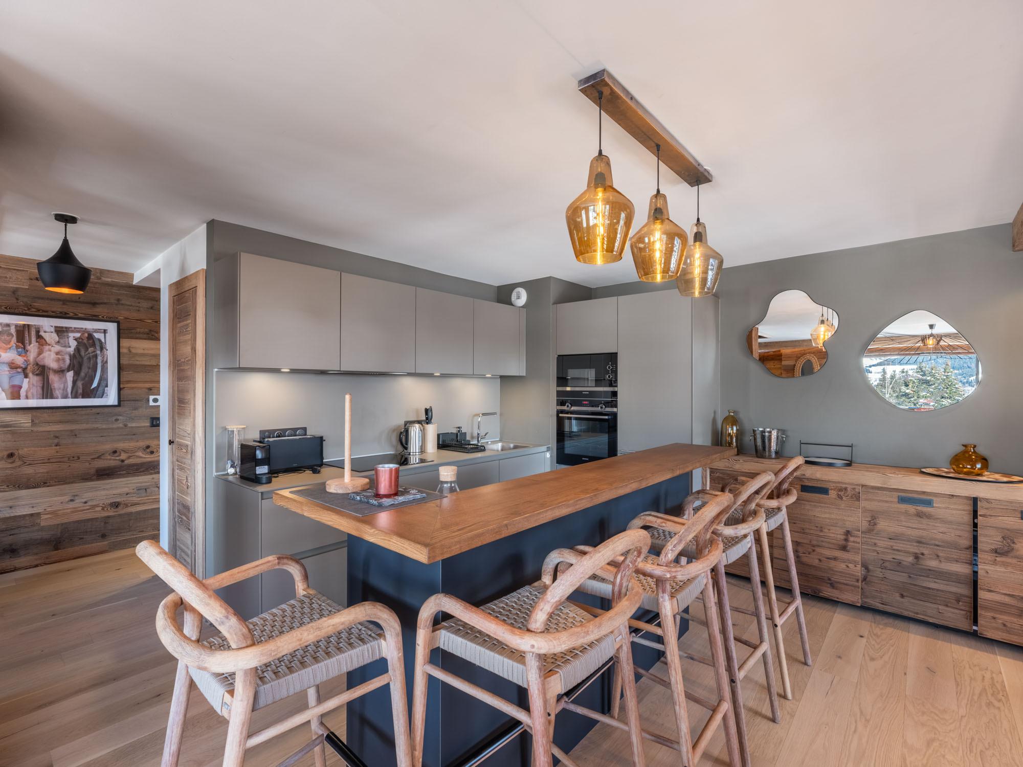 apartment-ksar-a22-image-5
