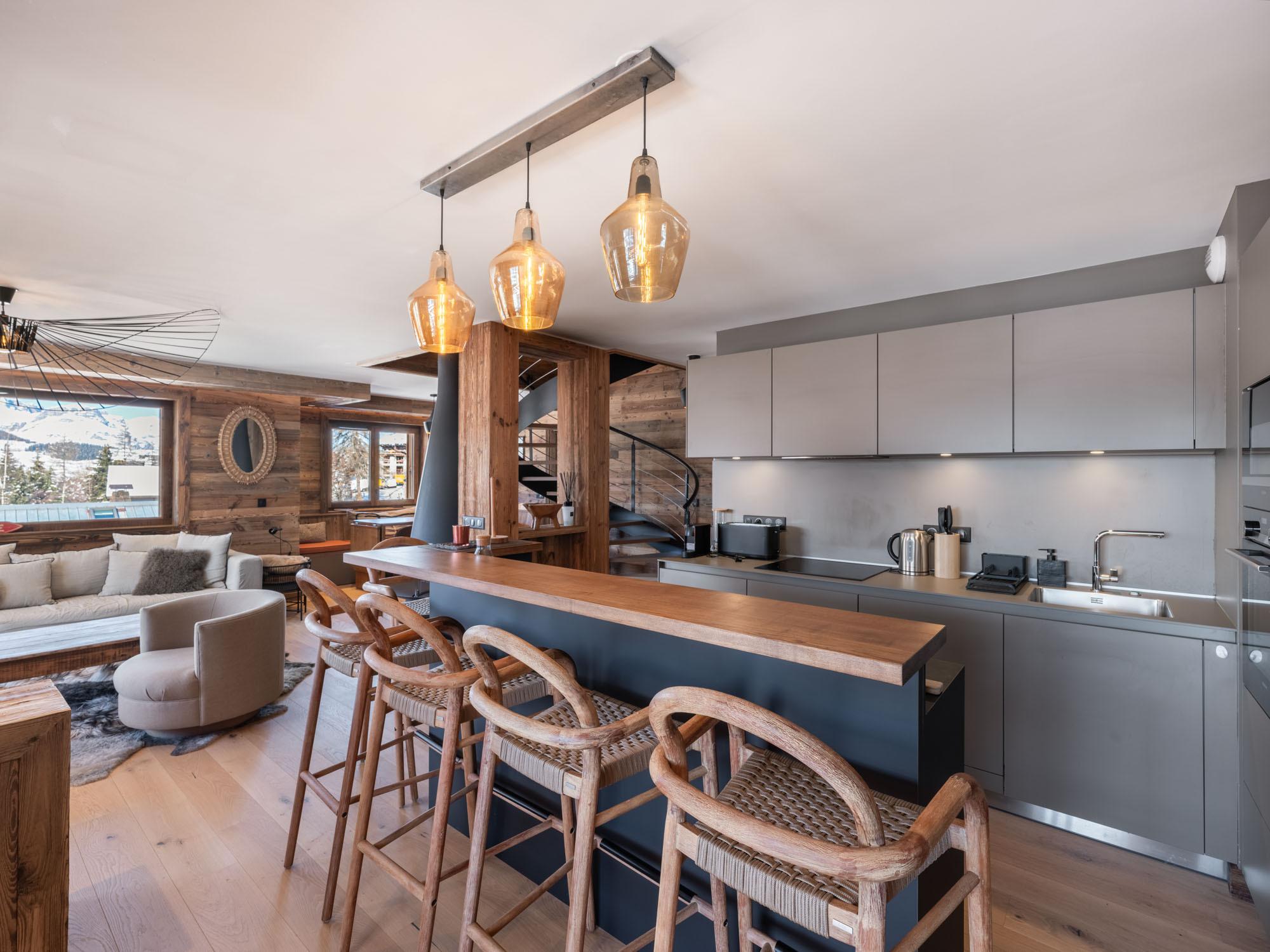 apartment-ksar-a22-image-6