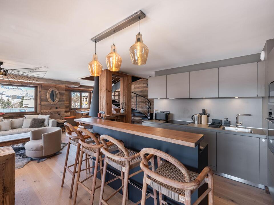 Apartment Ksar A22 Gallery Image 6