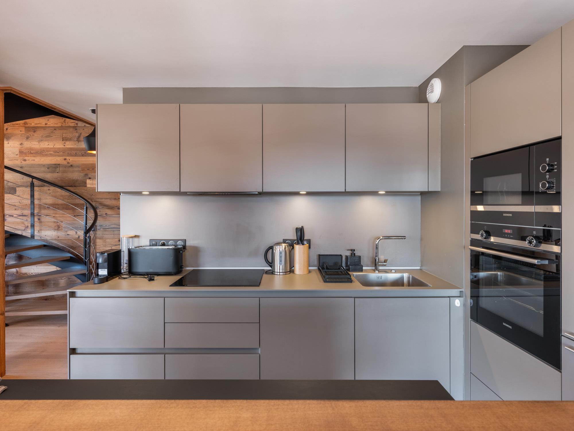 apartment-ksar-a22-image-7