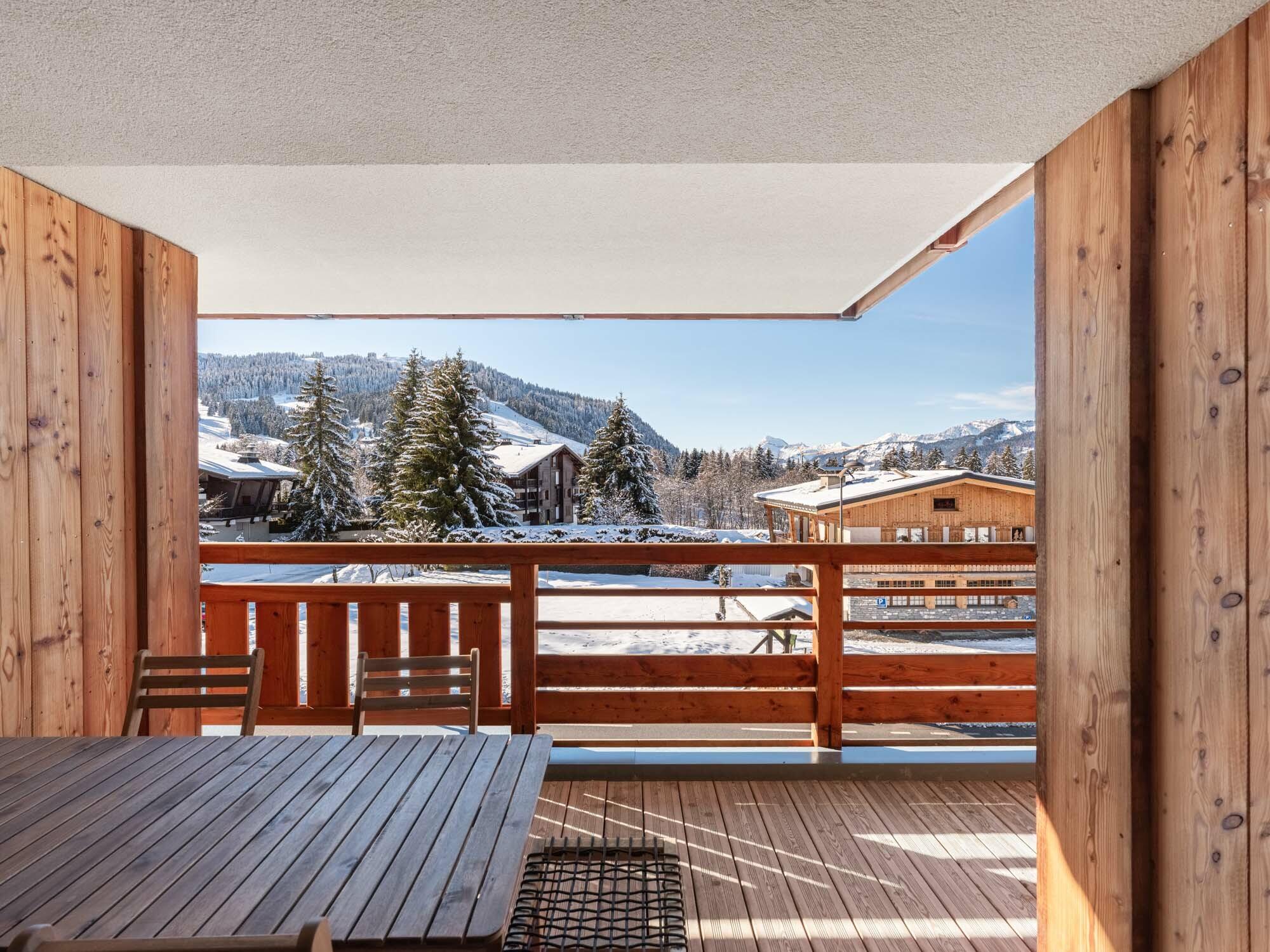 apartment-ksar-a22-image-8