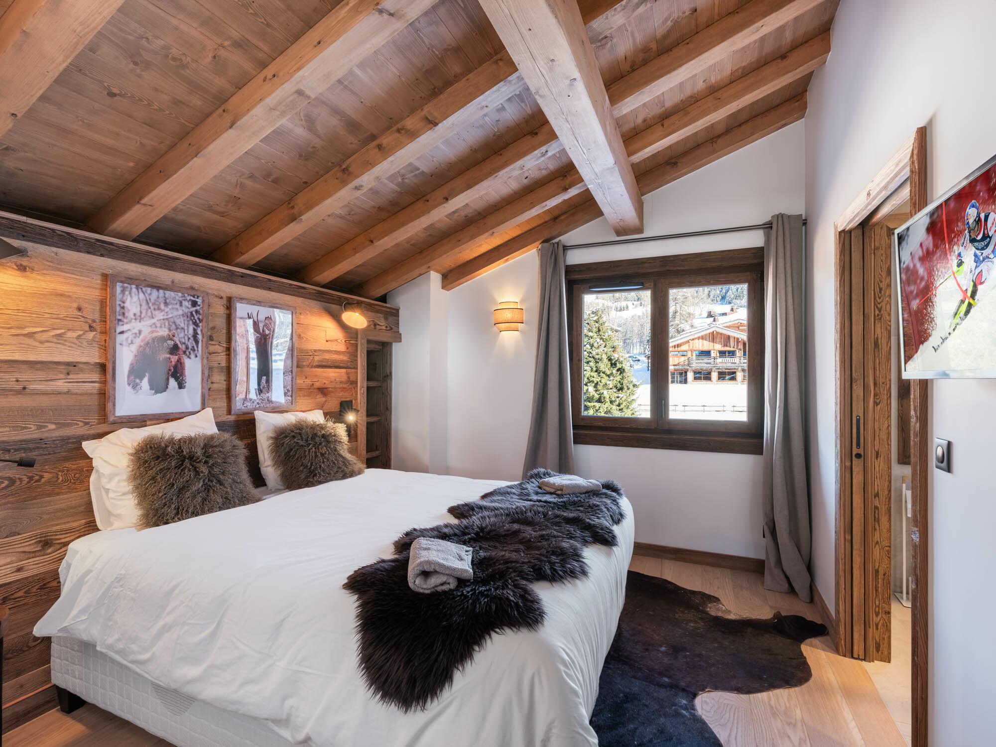 Apartment Ksar A22 Gallery Image 5