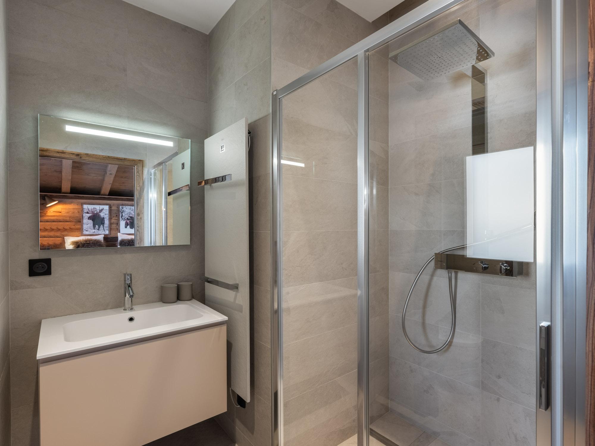 Apartment Ksar A22 Gallery Image 6
