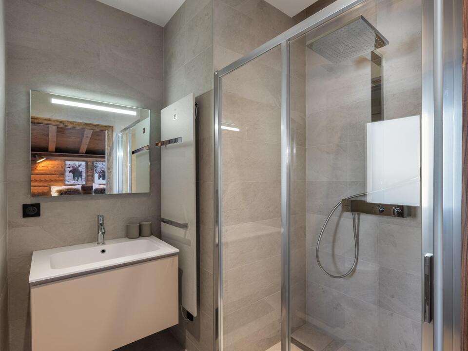 Apartment Ksar A22 Gallery Image 6