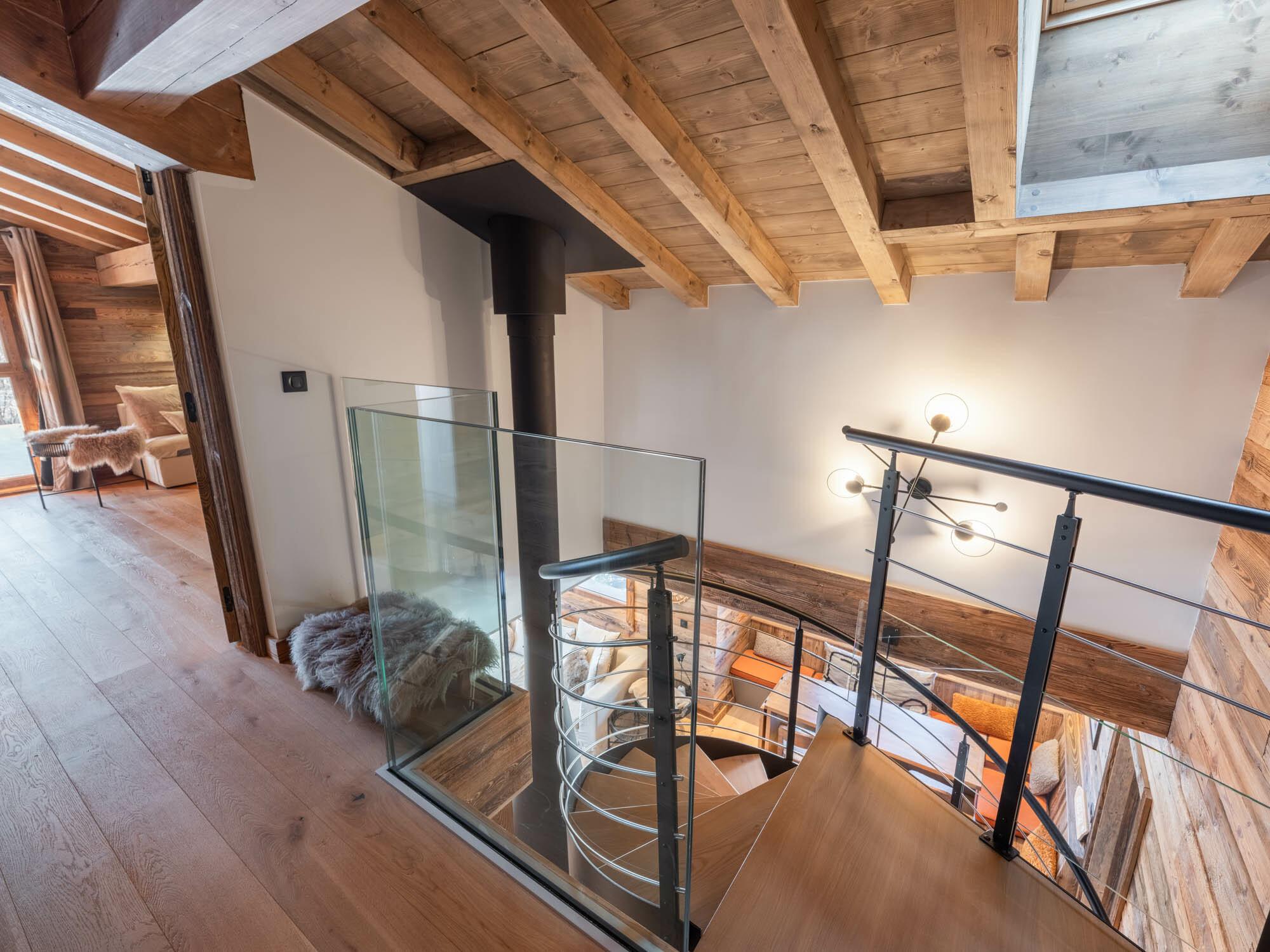 Apartment Ksar A22 Gallery Image 1