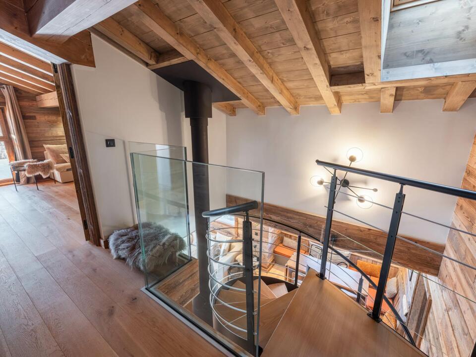 Apartment Ksar A22 Gallery Image 1