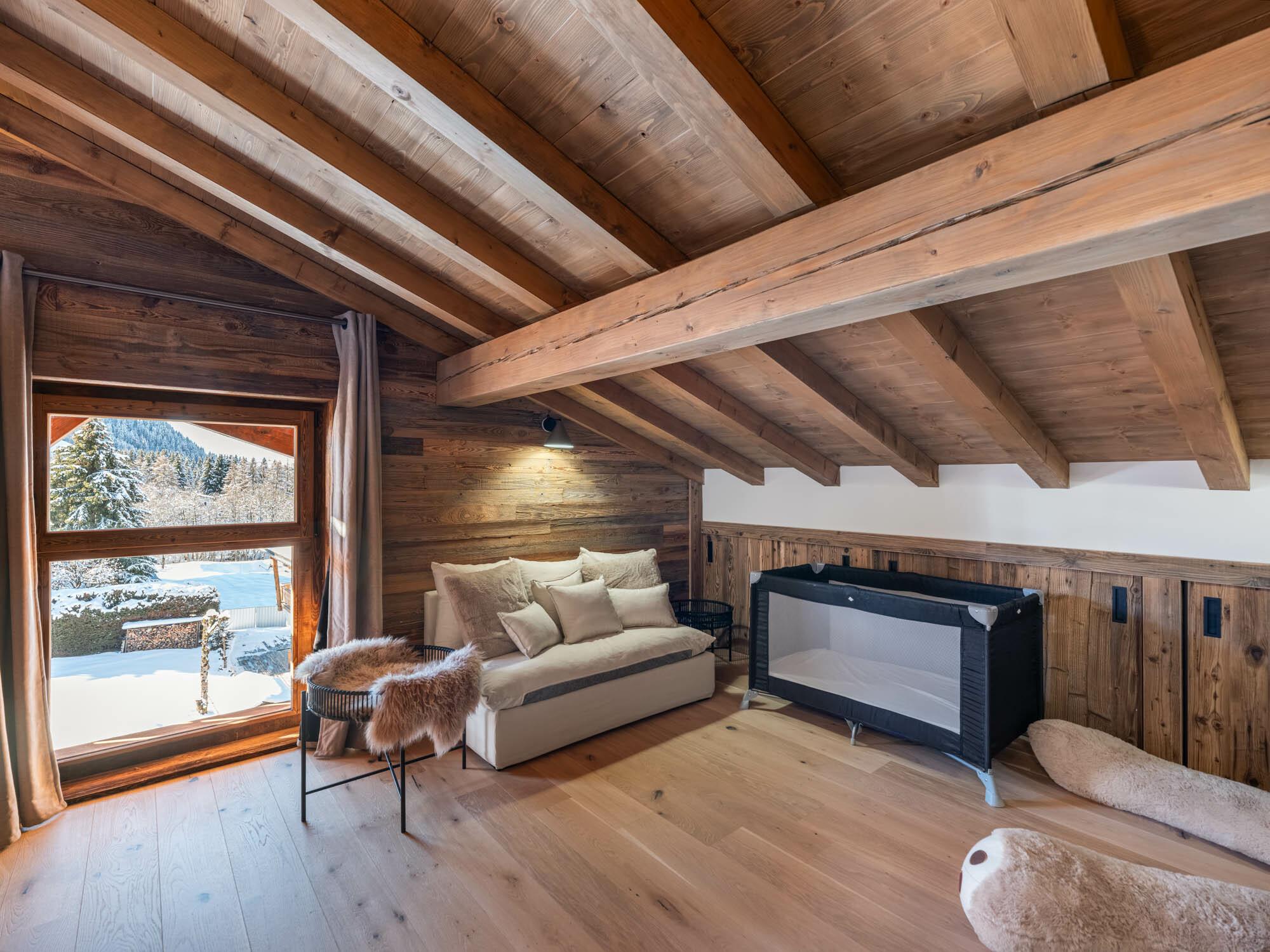 Apartment Ksar A22 Gallery Image 3