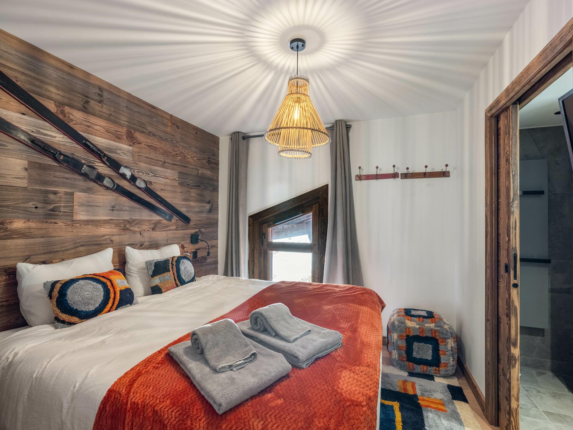 Apartment Ksar A22 Gallery Image 4
