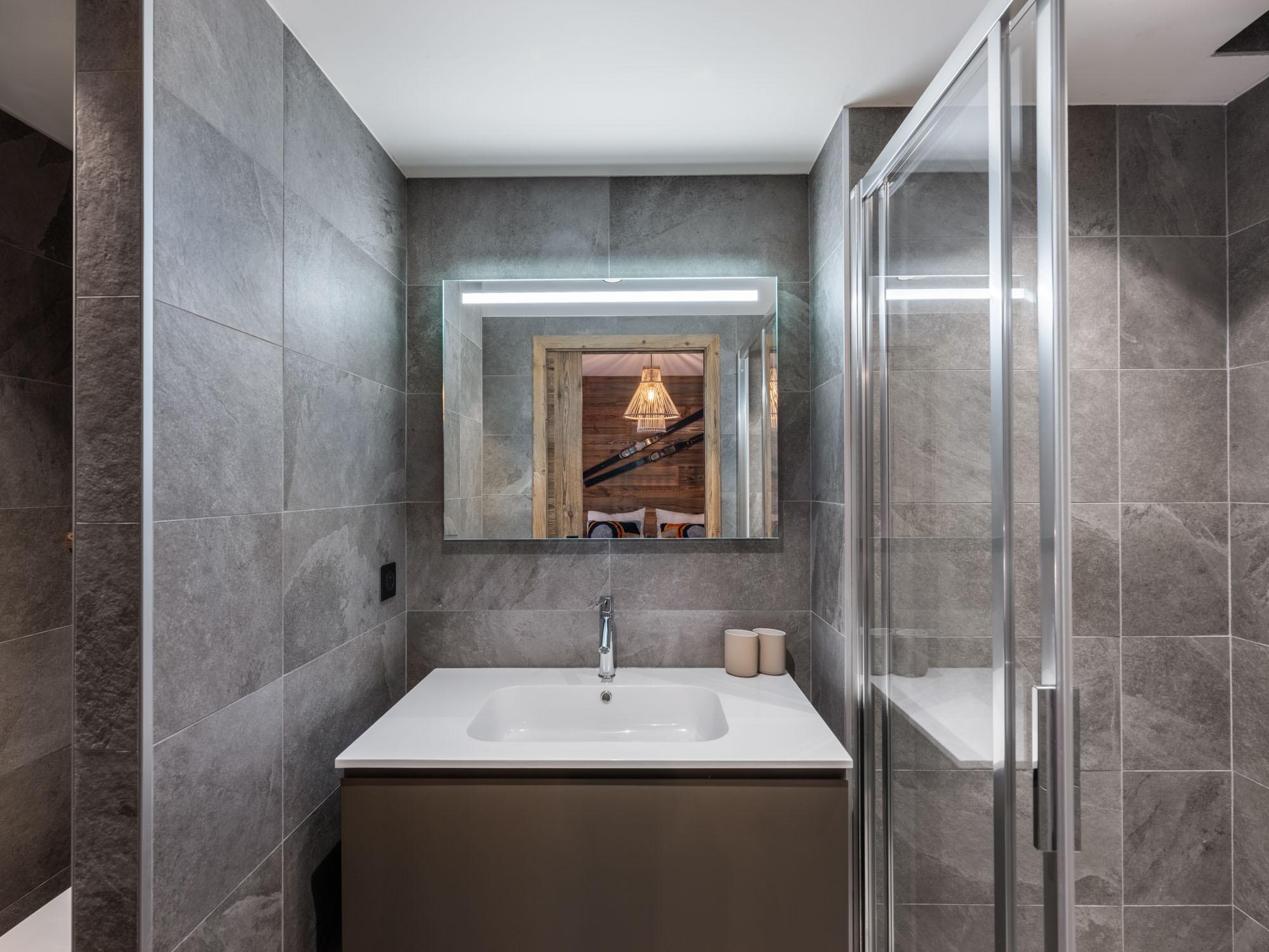 Apartment Ksar A22 Gallery Image 5