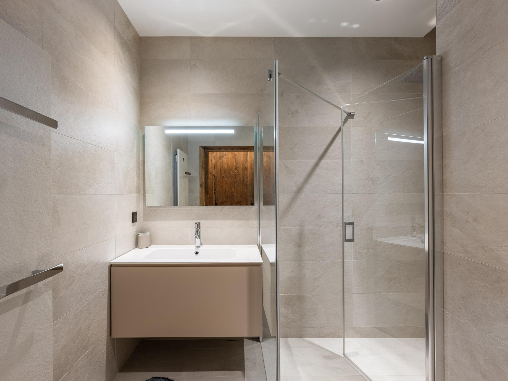 Apartment Ksar A22 Gallery Image 3