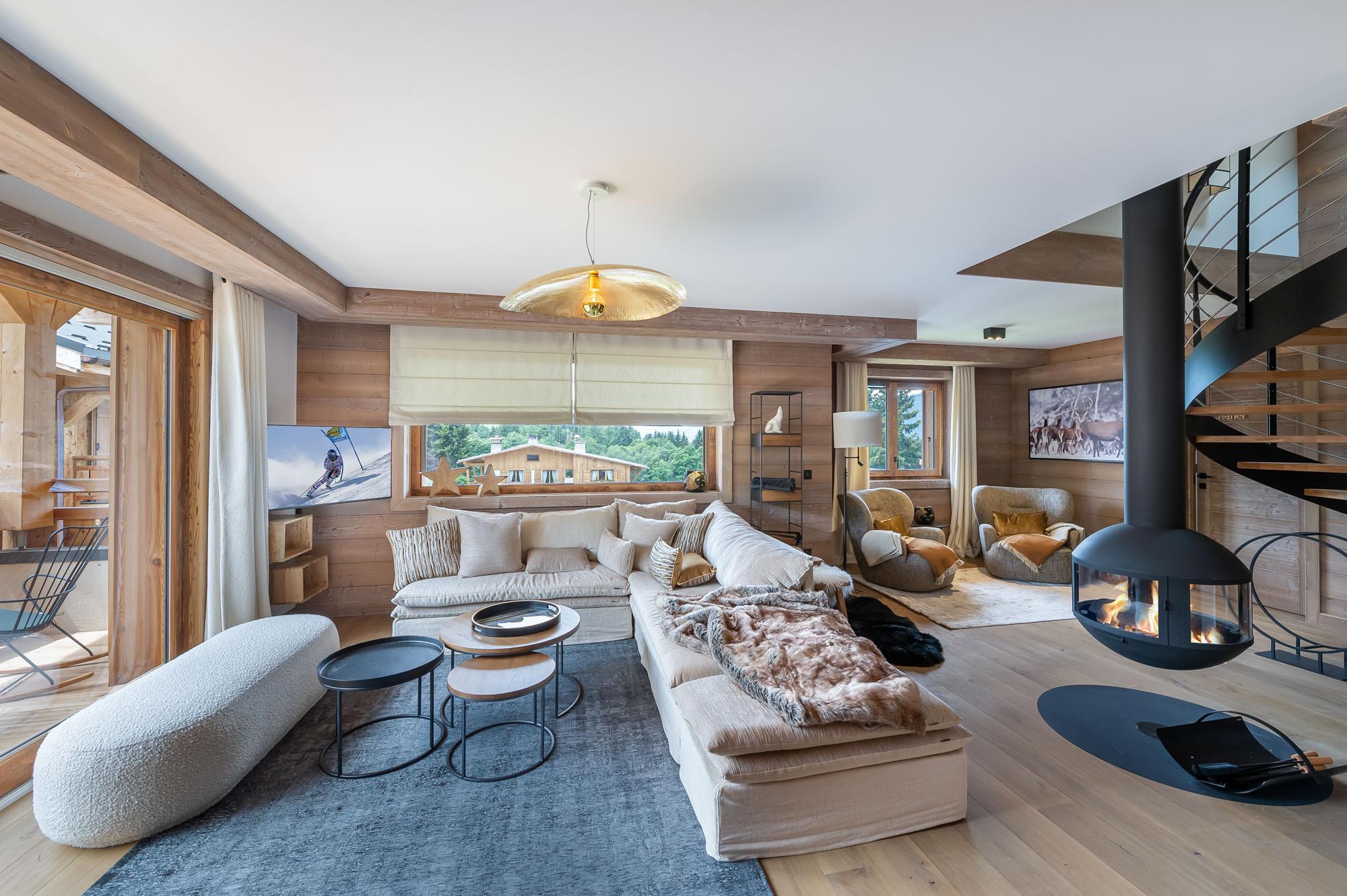 apartment-ksar-b22-image-1
