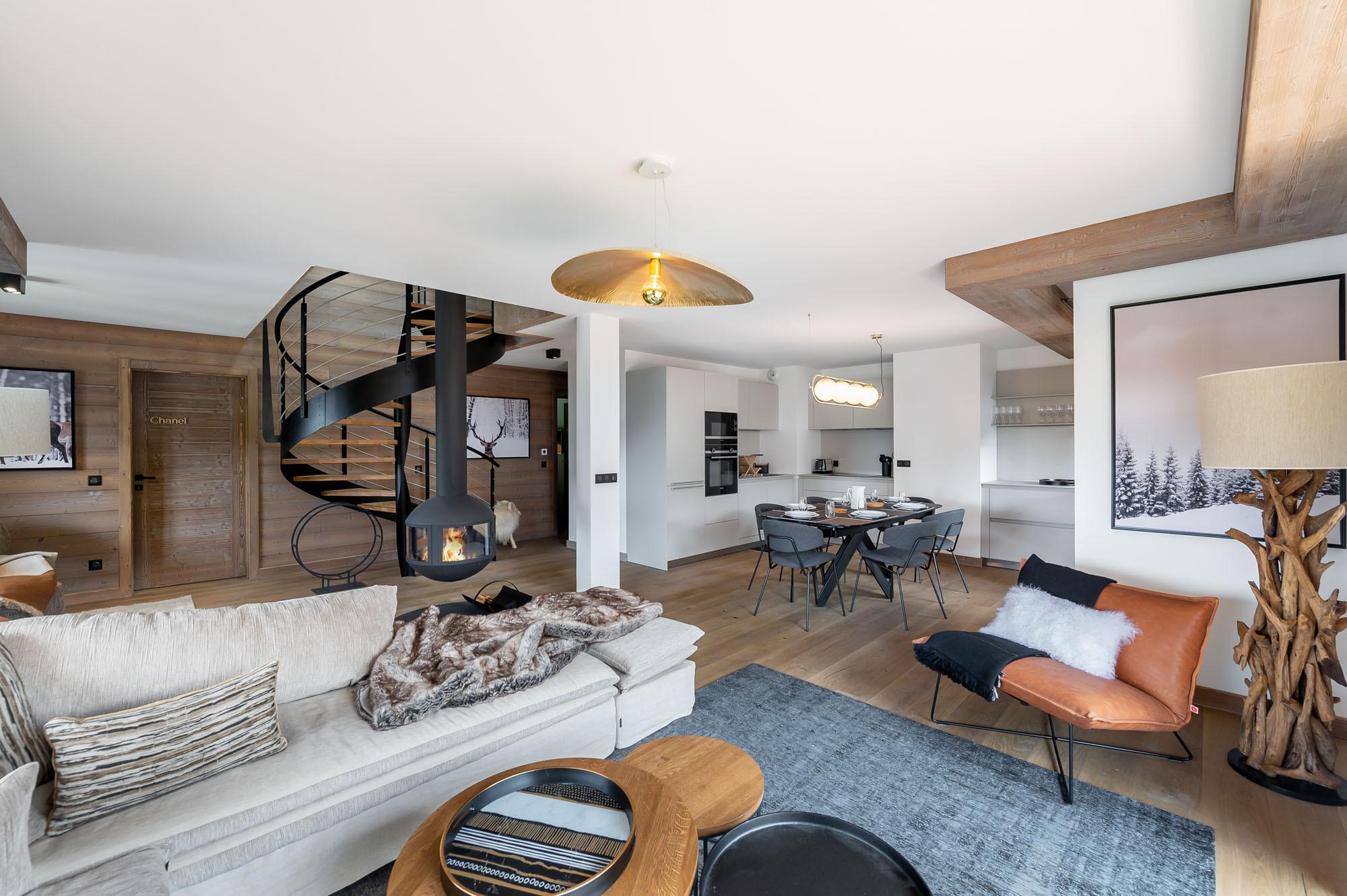 apartment-ksar-b22-image-2
