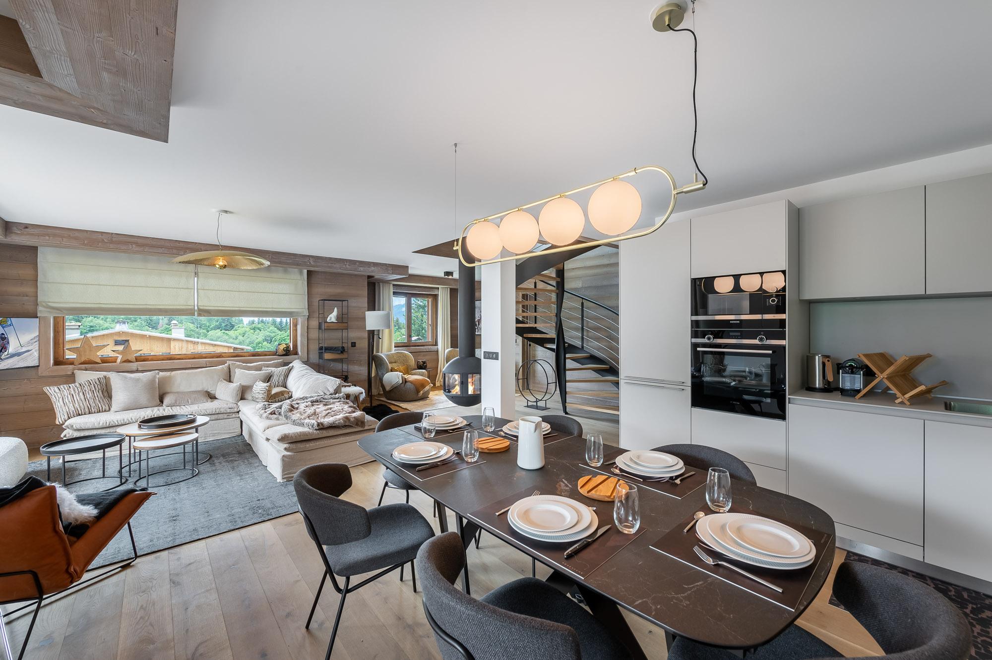 apartment-ksar-b22-image-3