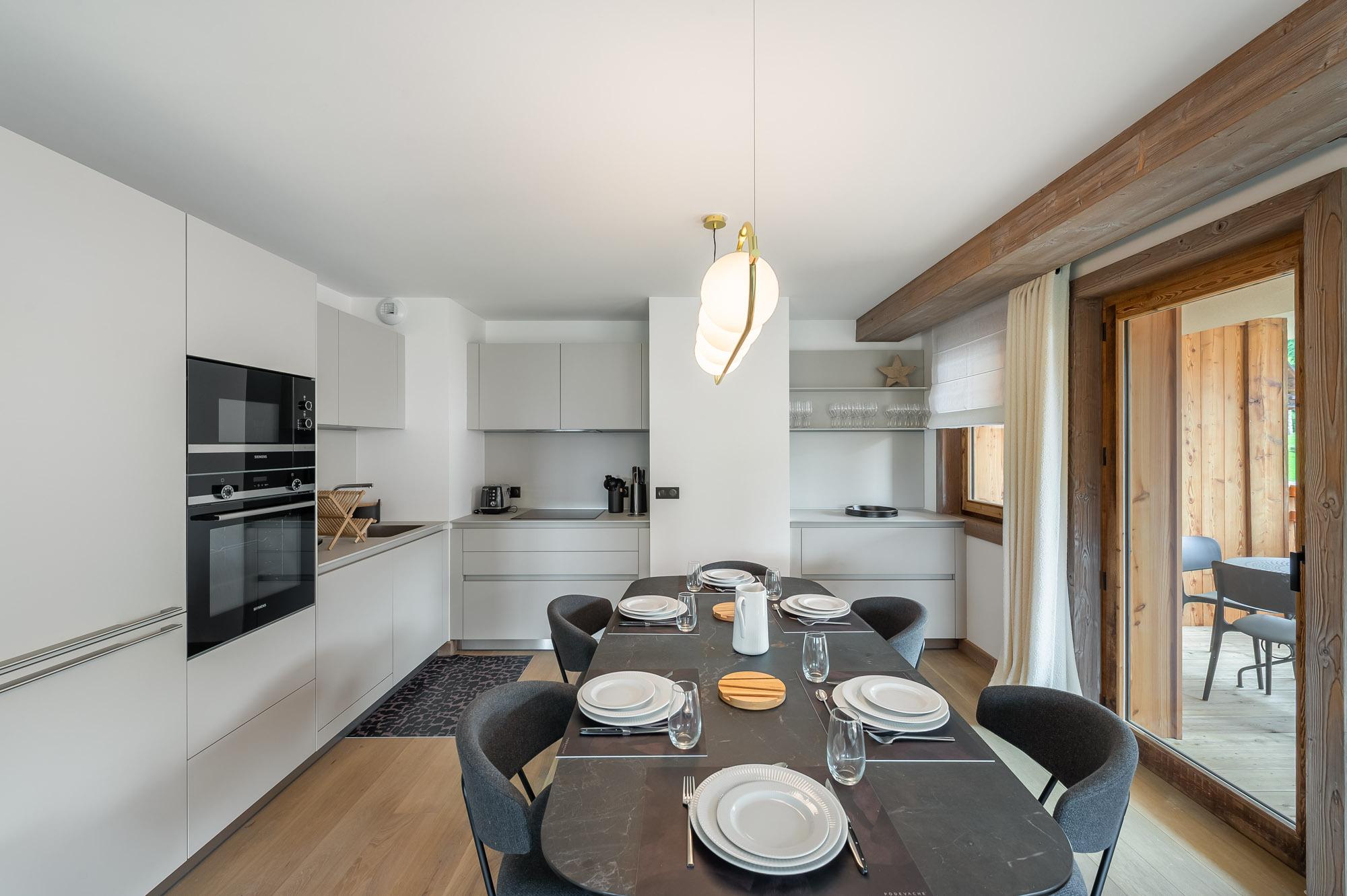 apartment-ksar-b22-image-4