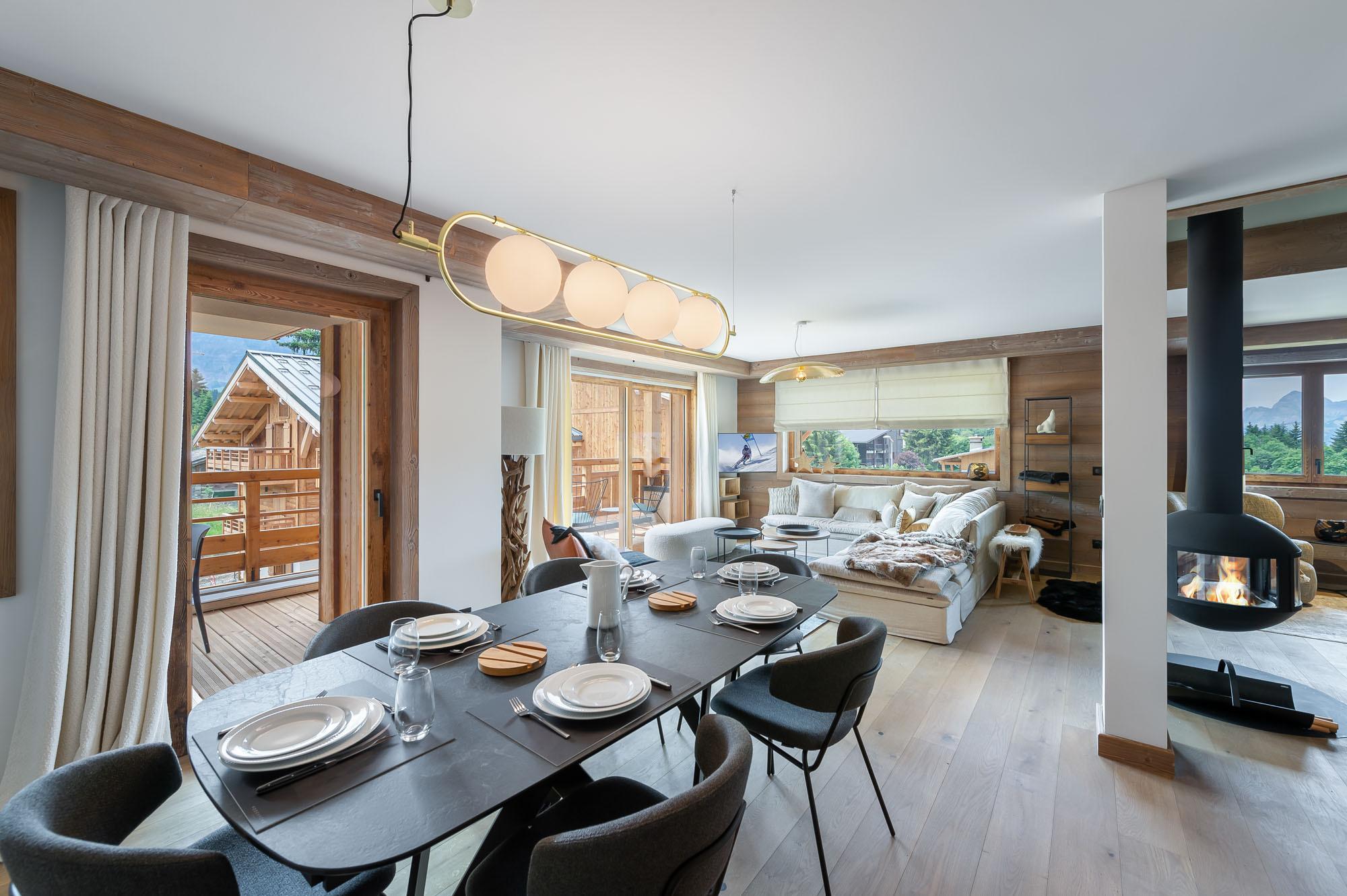 apartment-ksar-b22-image-5