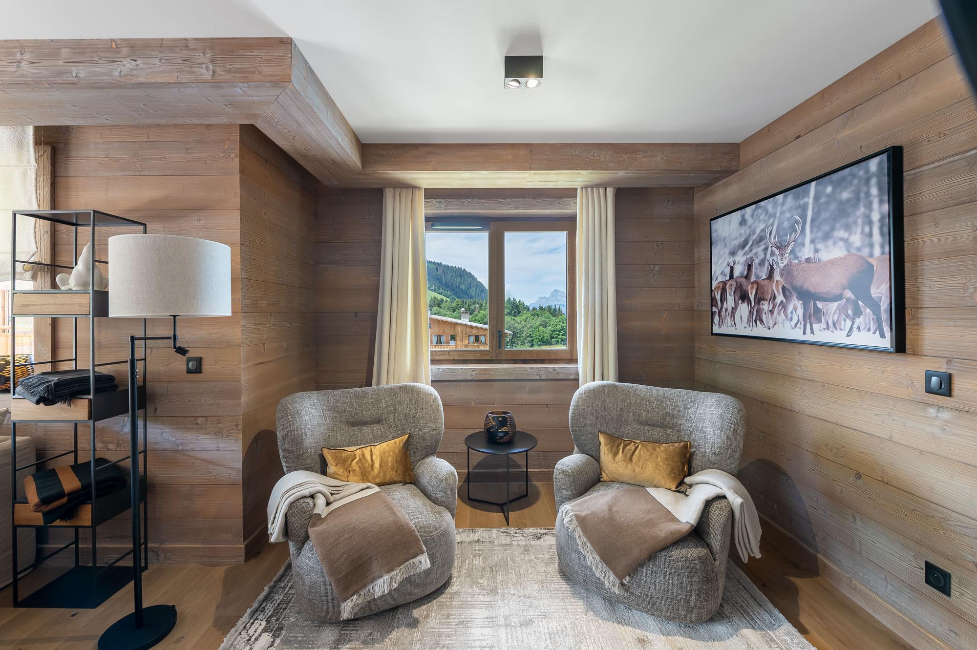 apartment-ksar-b22-image-6