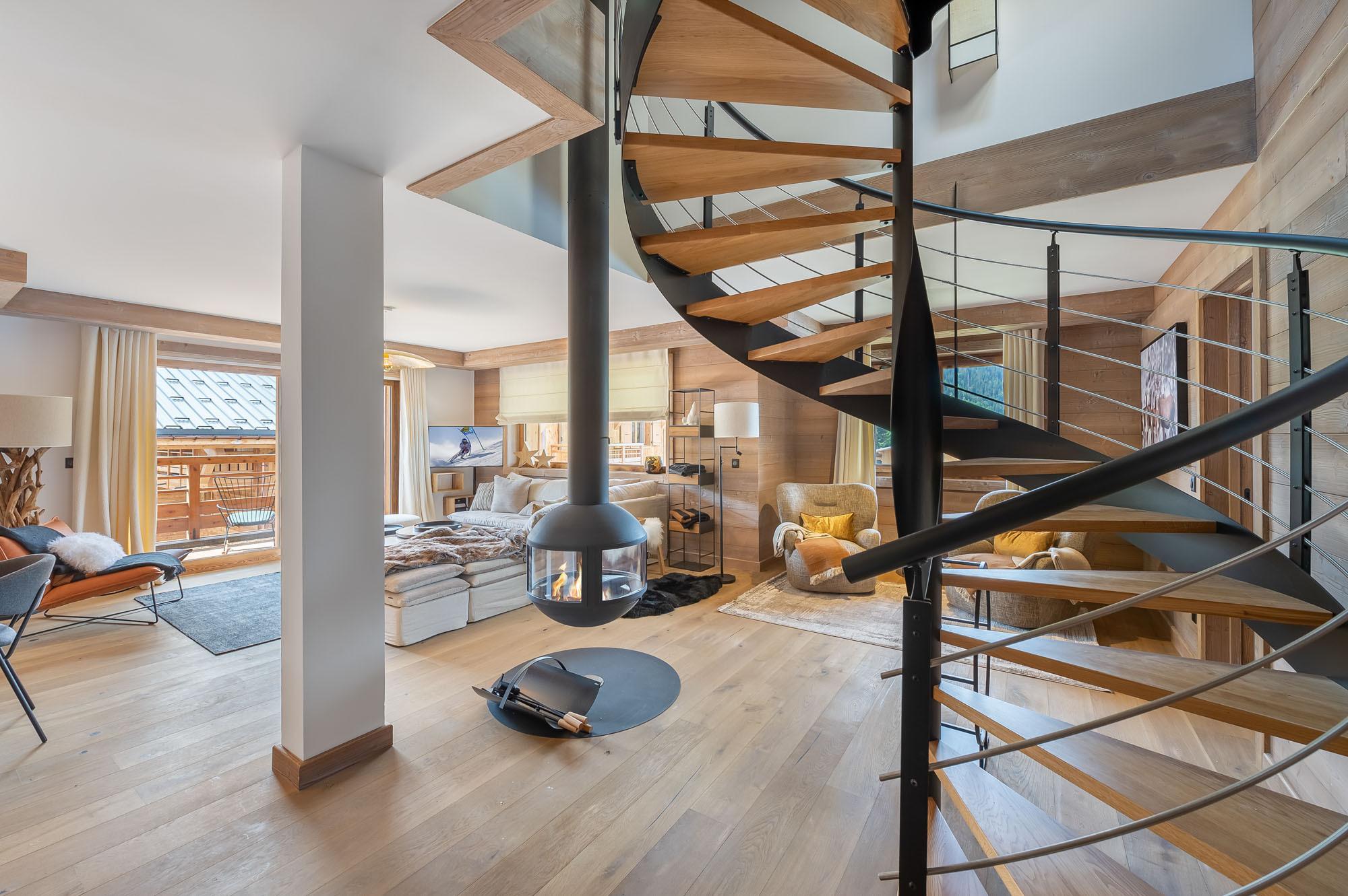 apartment-ksar-b22-image-8