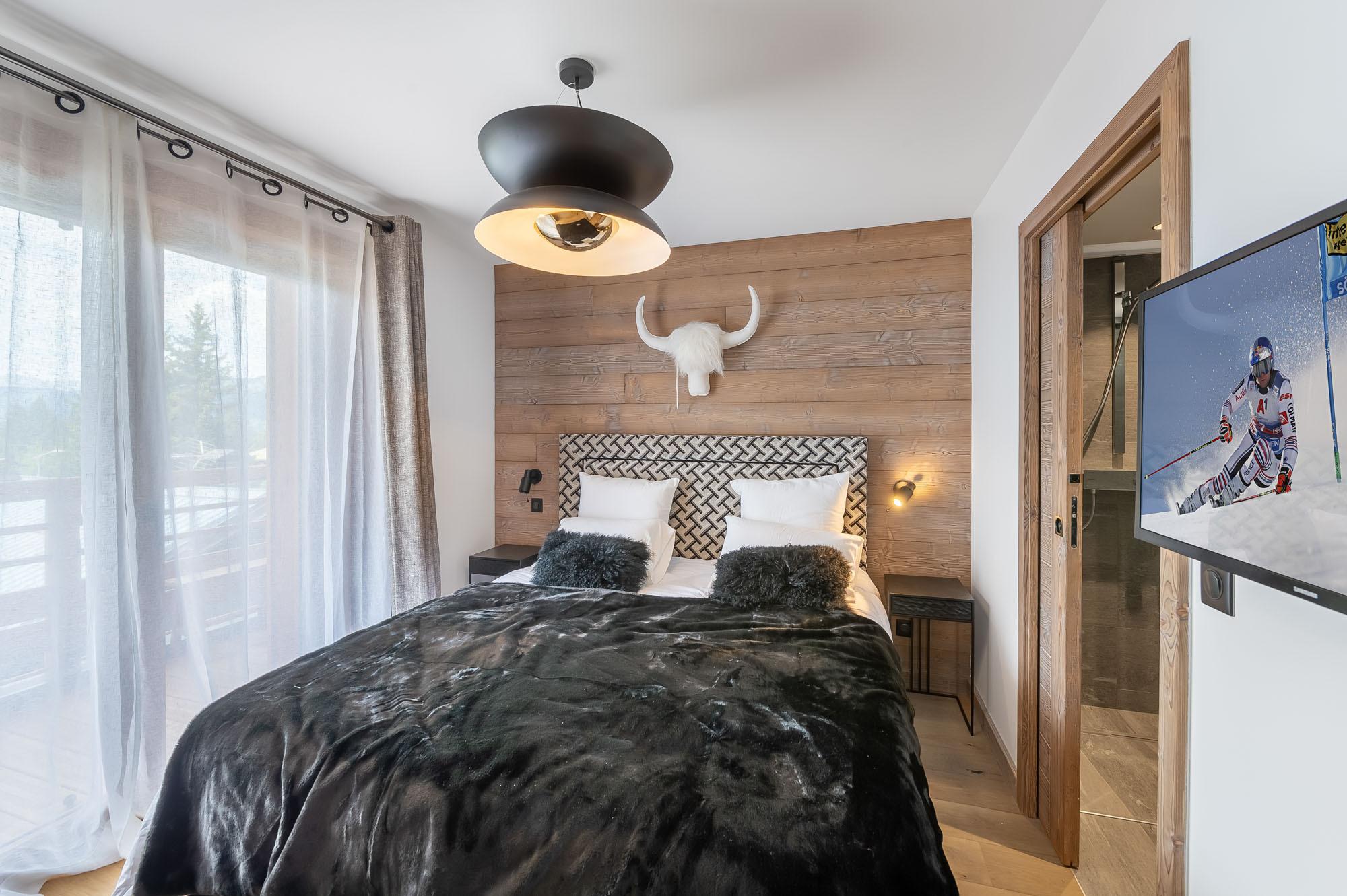 apartment-ksar-b22-image-9