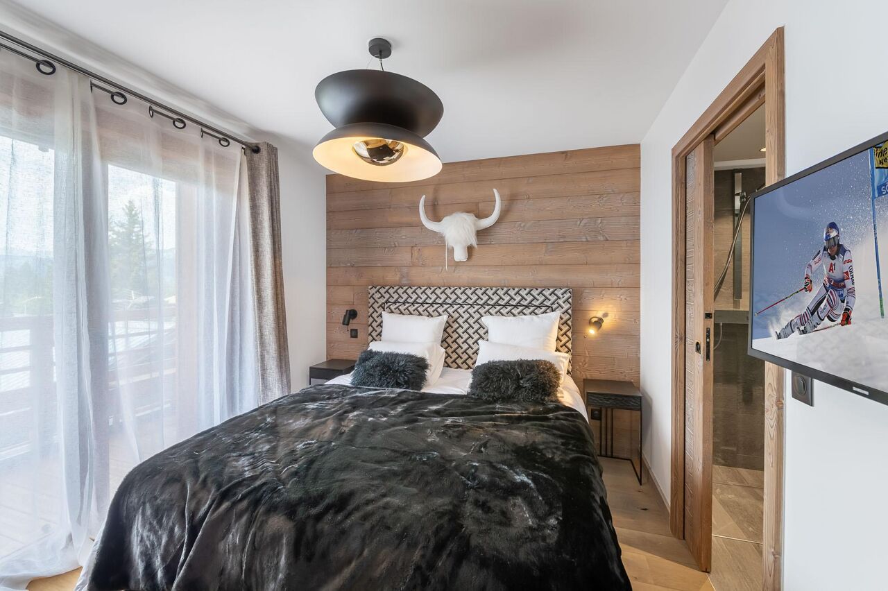 apartment-ksar-b22-image-9