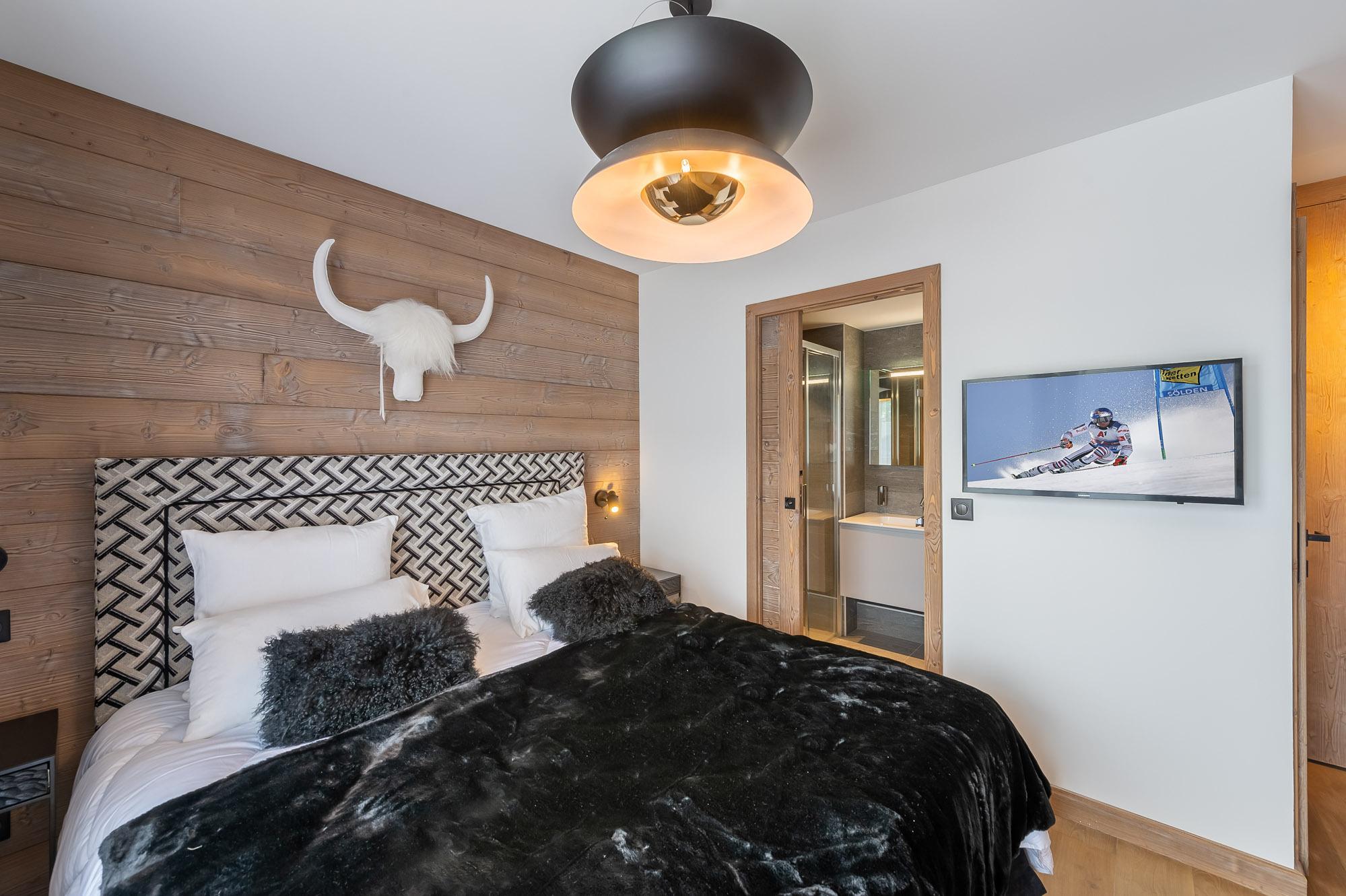 apartment-ksar-b22-image-10