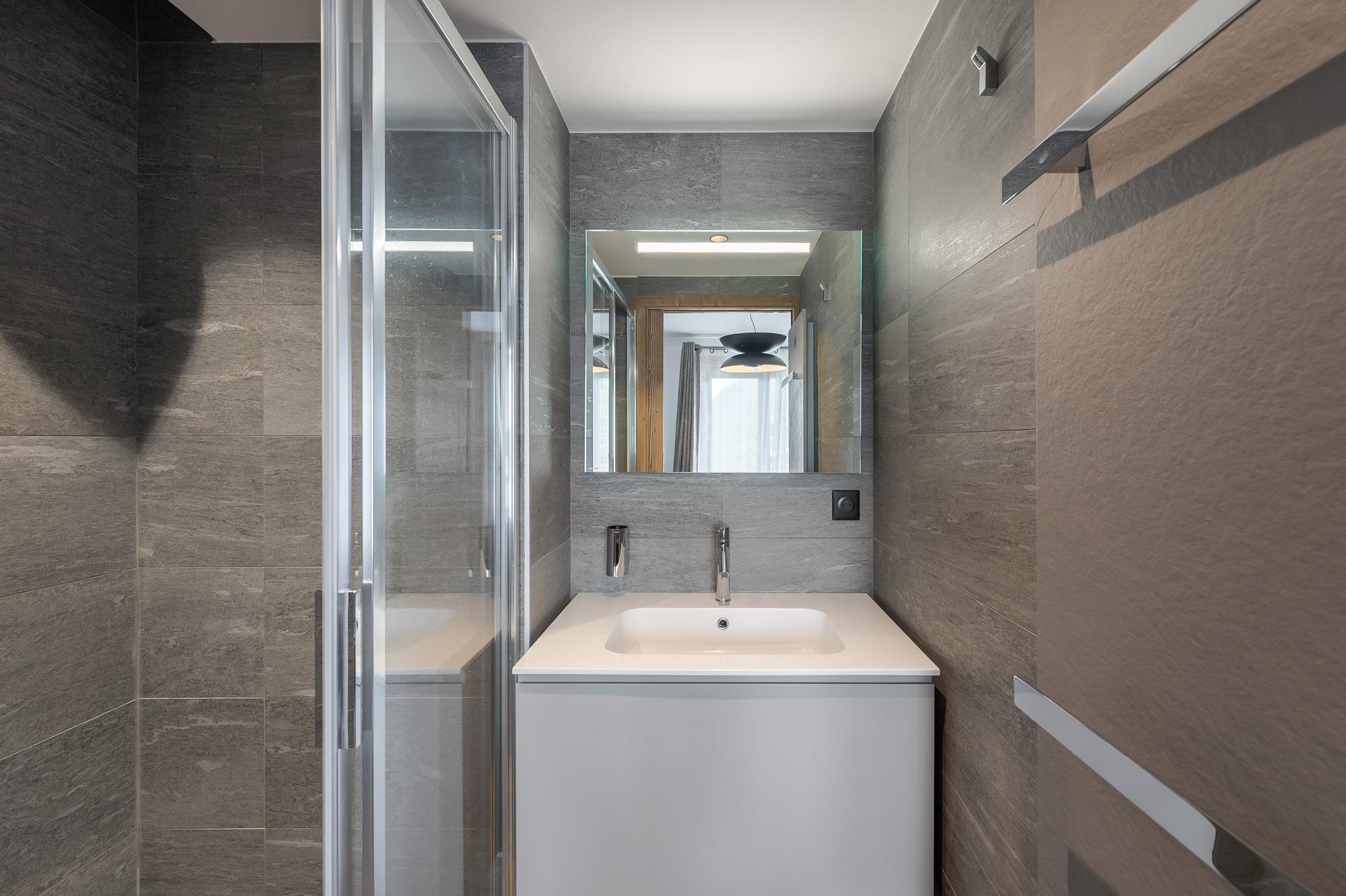 Apartment Ksar B22 Gallery Image 5