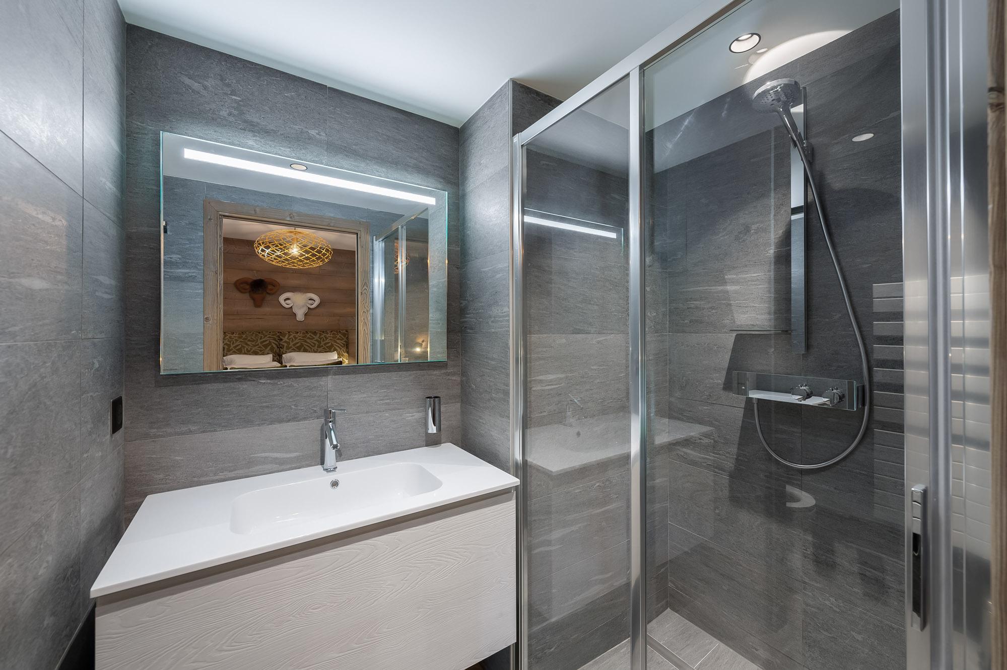Apartment Ksar B22 Gallery Image 1