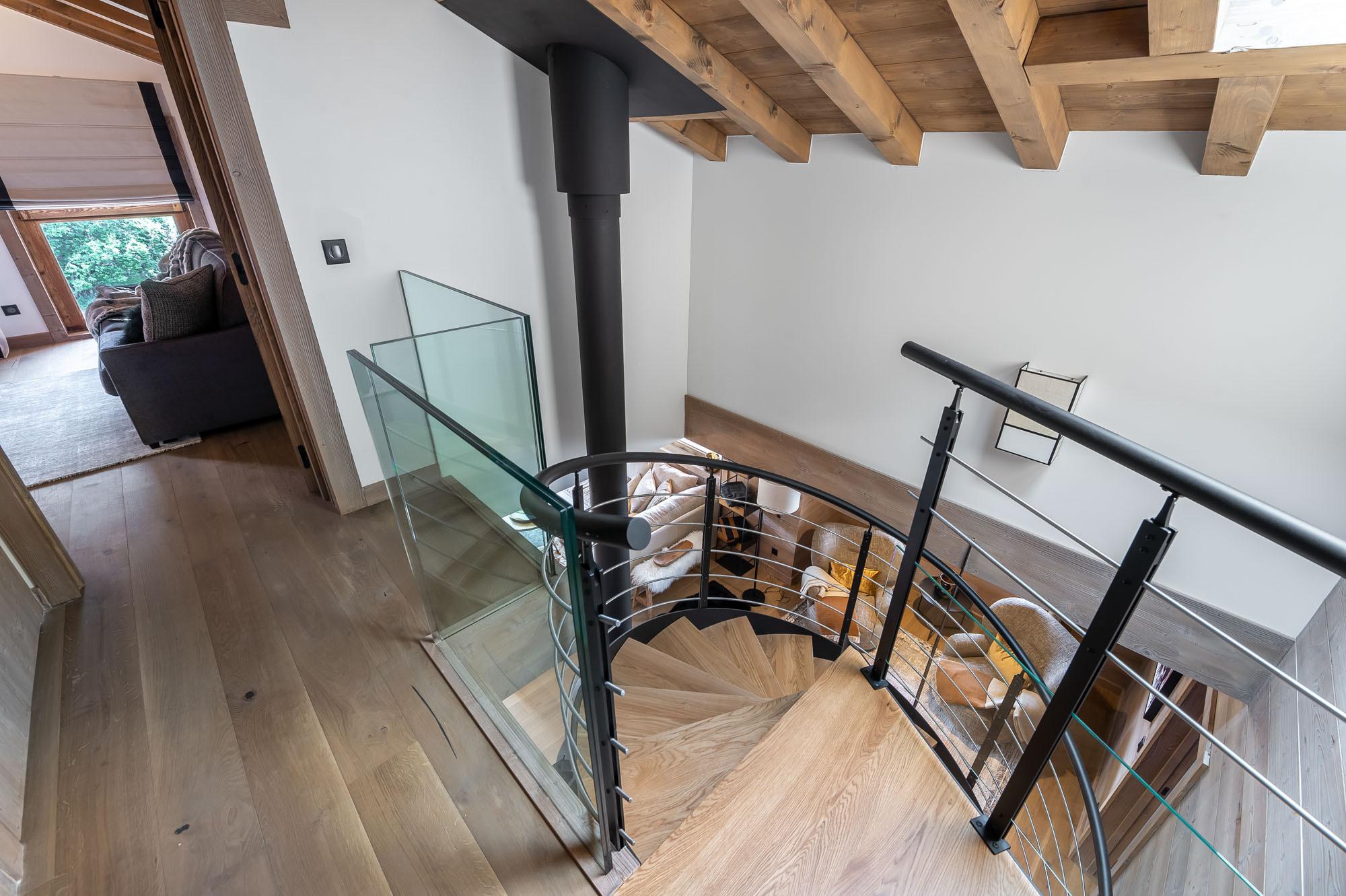 Apartment Ksar B22 Gallery Image 2