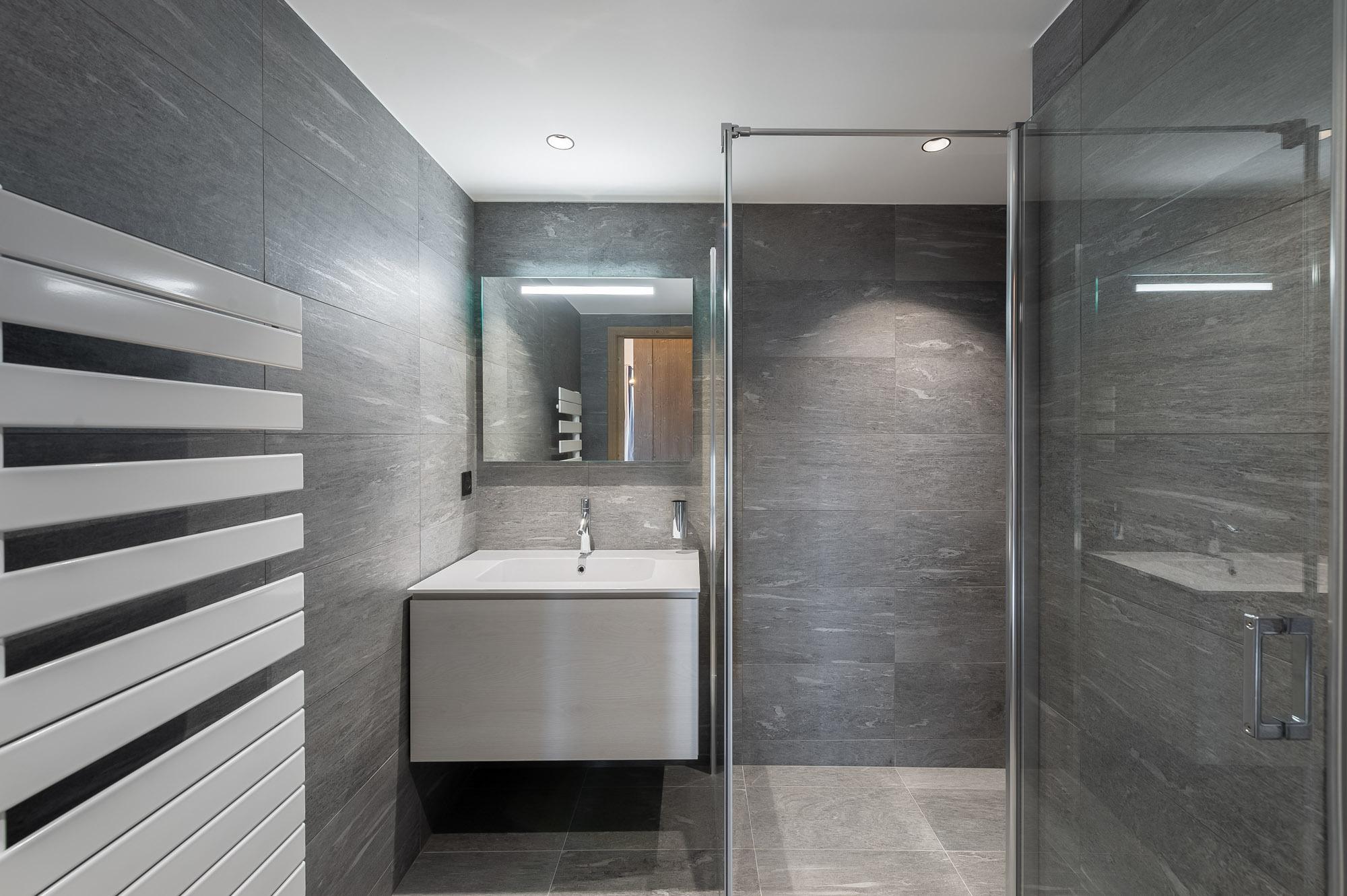 Apartment Ksar B22 Gallery Image 5