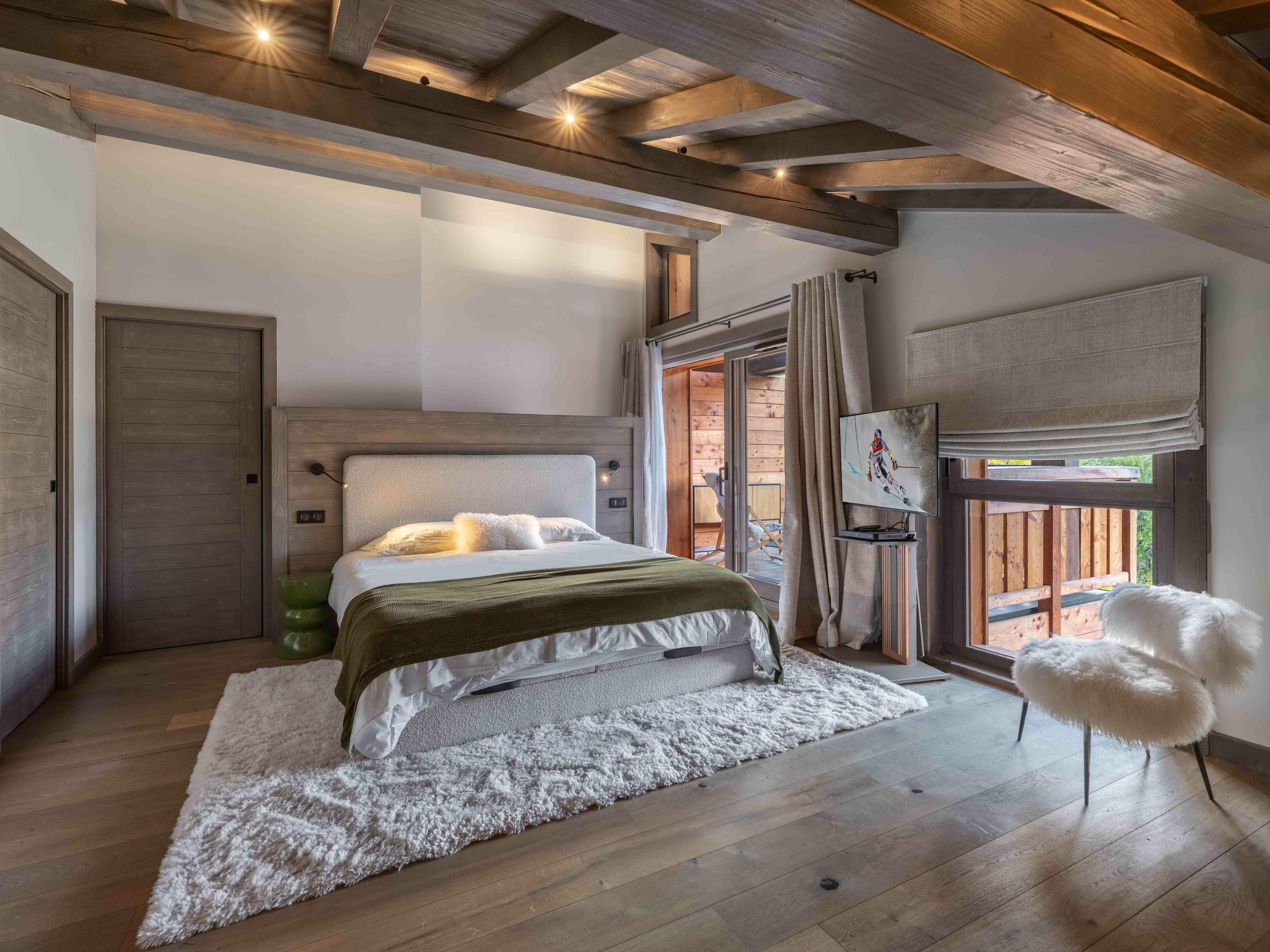 Apartment Ksar B22 Gallery Image 6