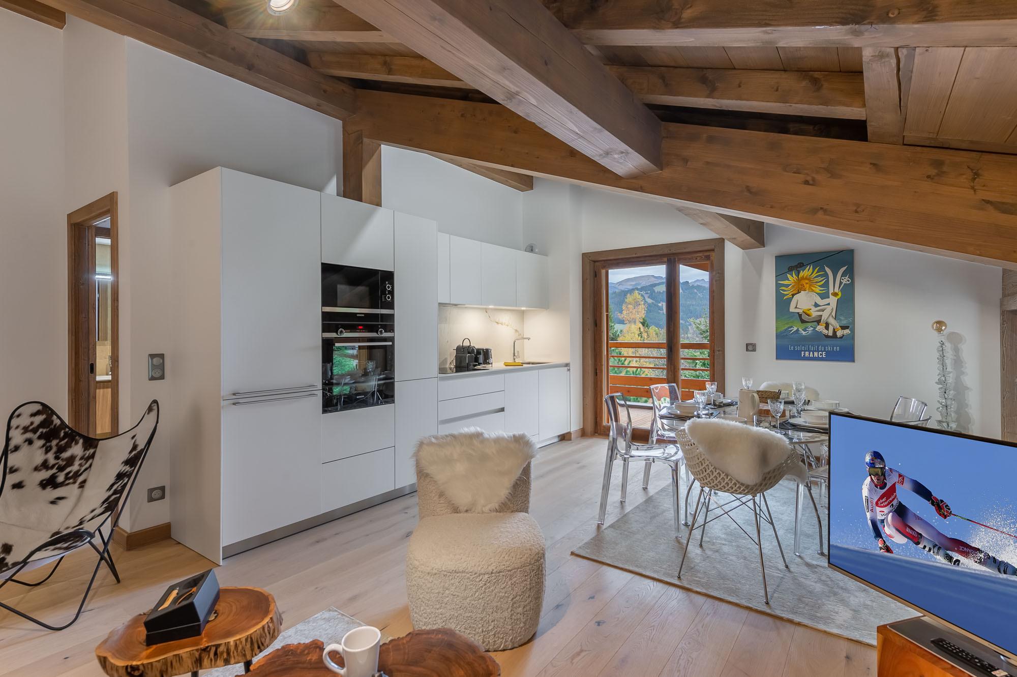 apartment-ksar-b23-image-4