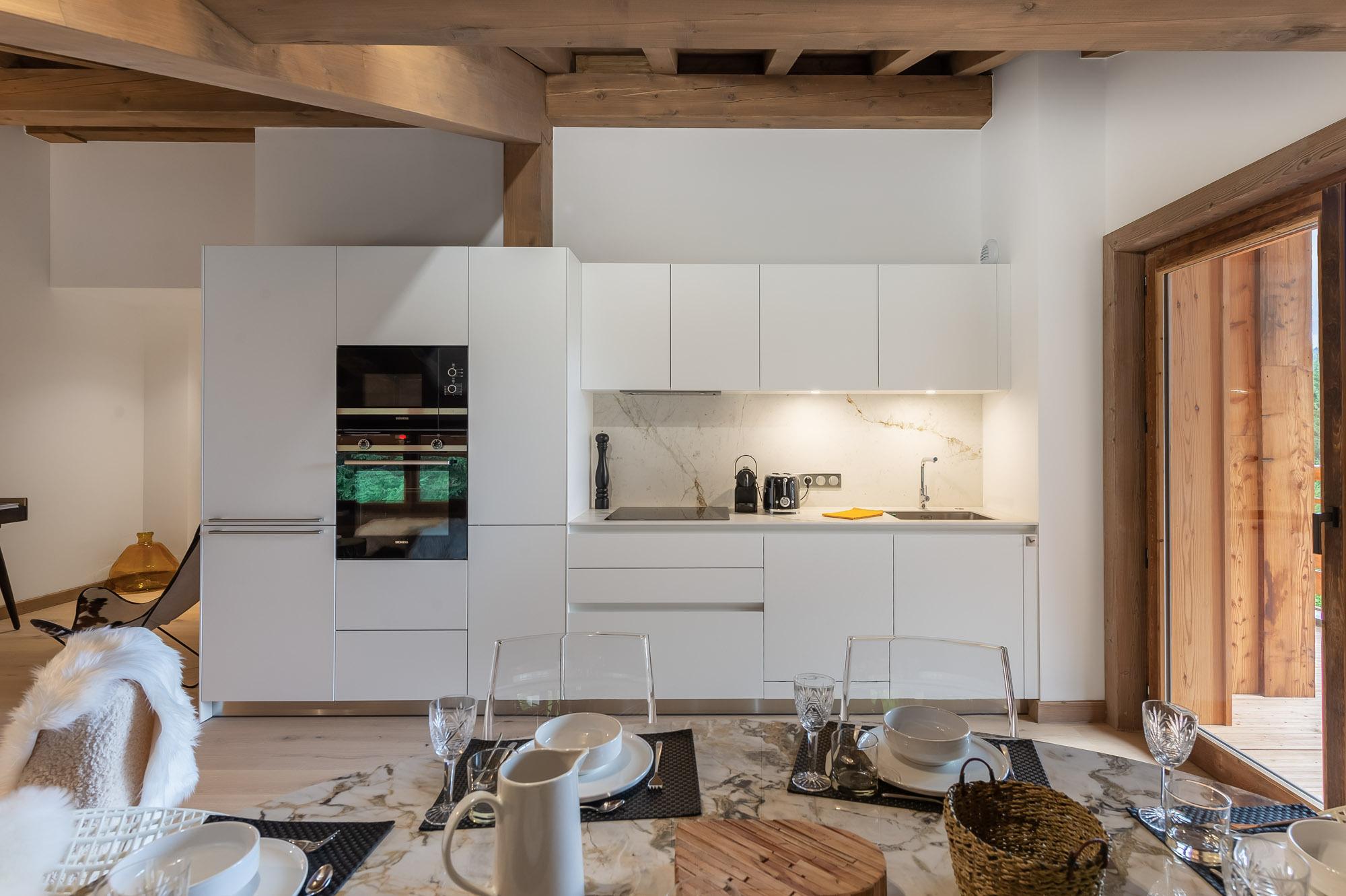 apartment-ksar-b23-image-5