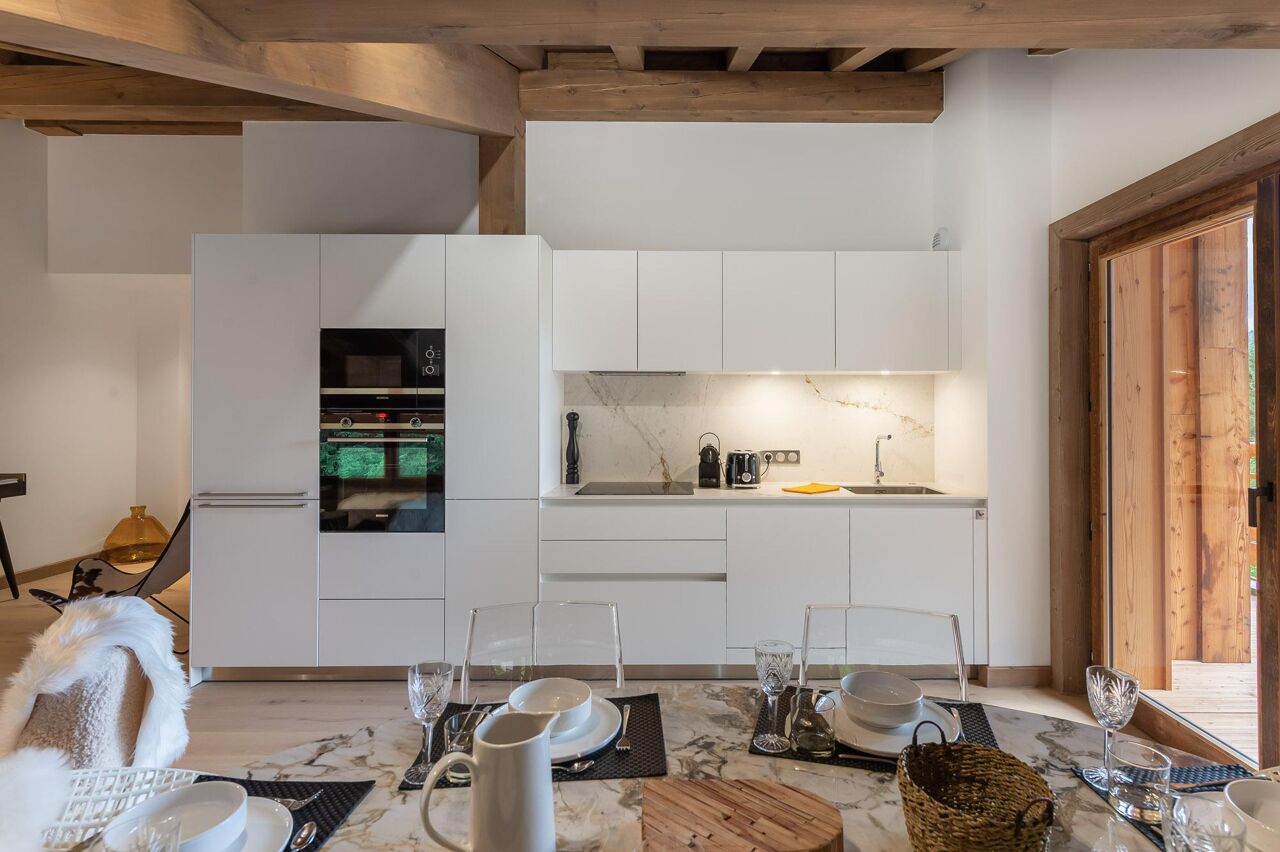 apartment-ksar-b23-image-5
