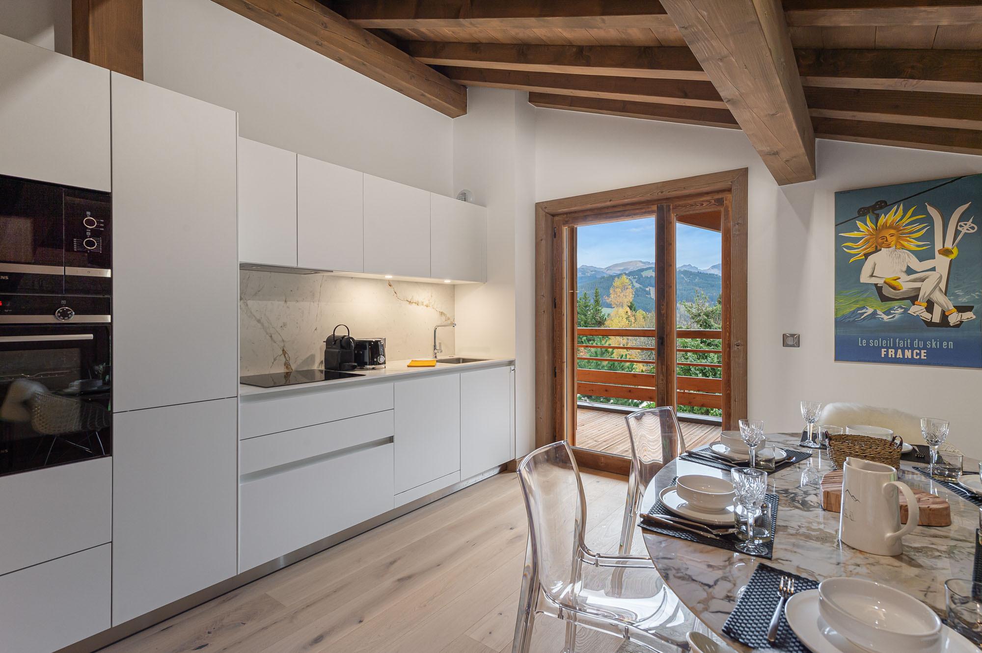 apartment-ksar-b23-image-6
