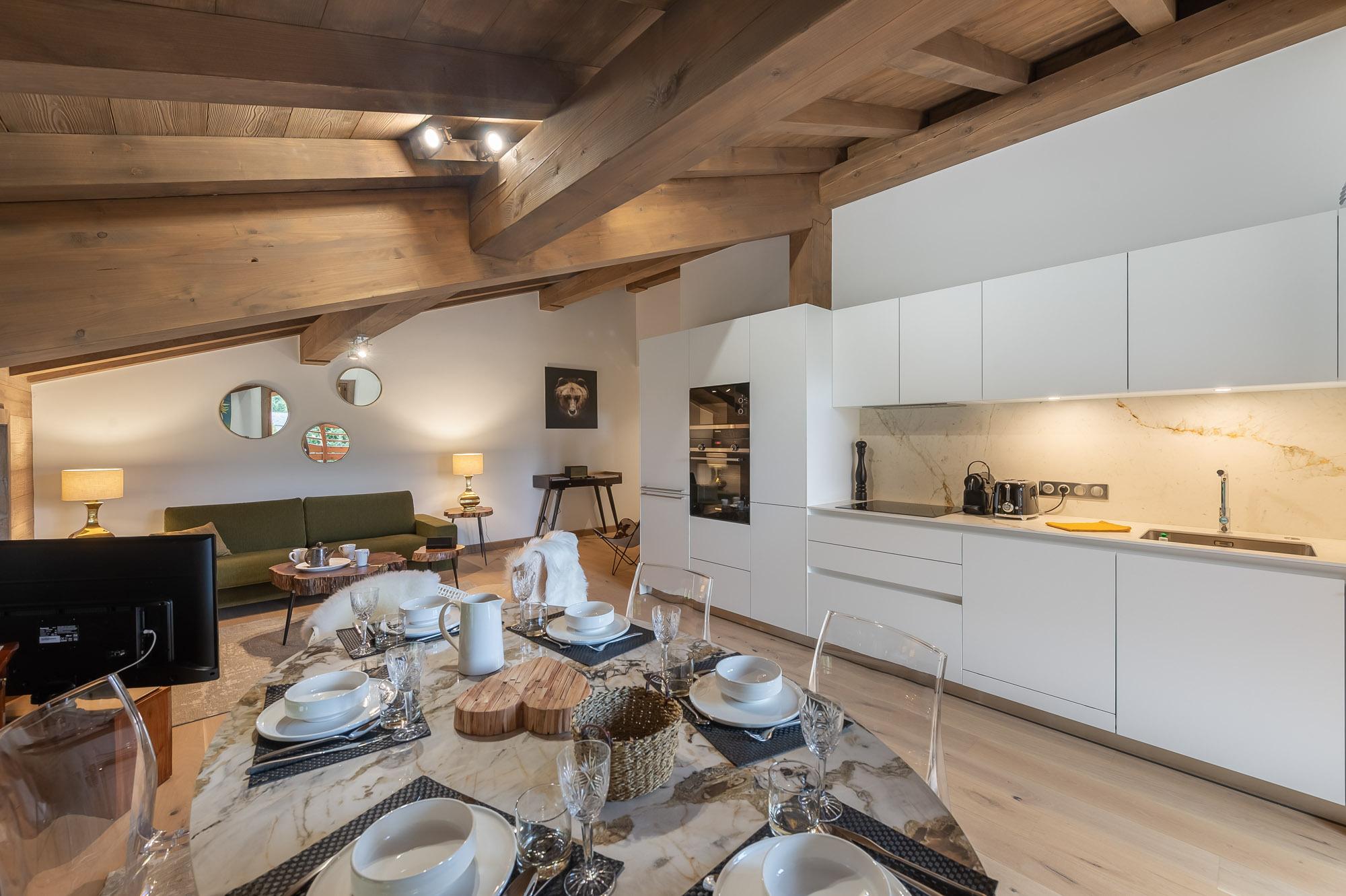 apartment-ksar-b23-image-8