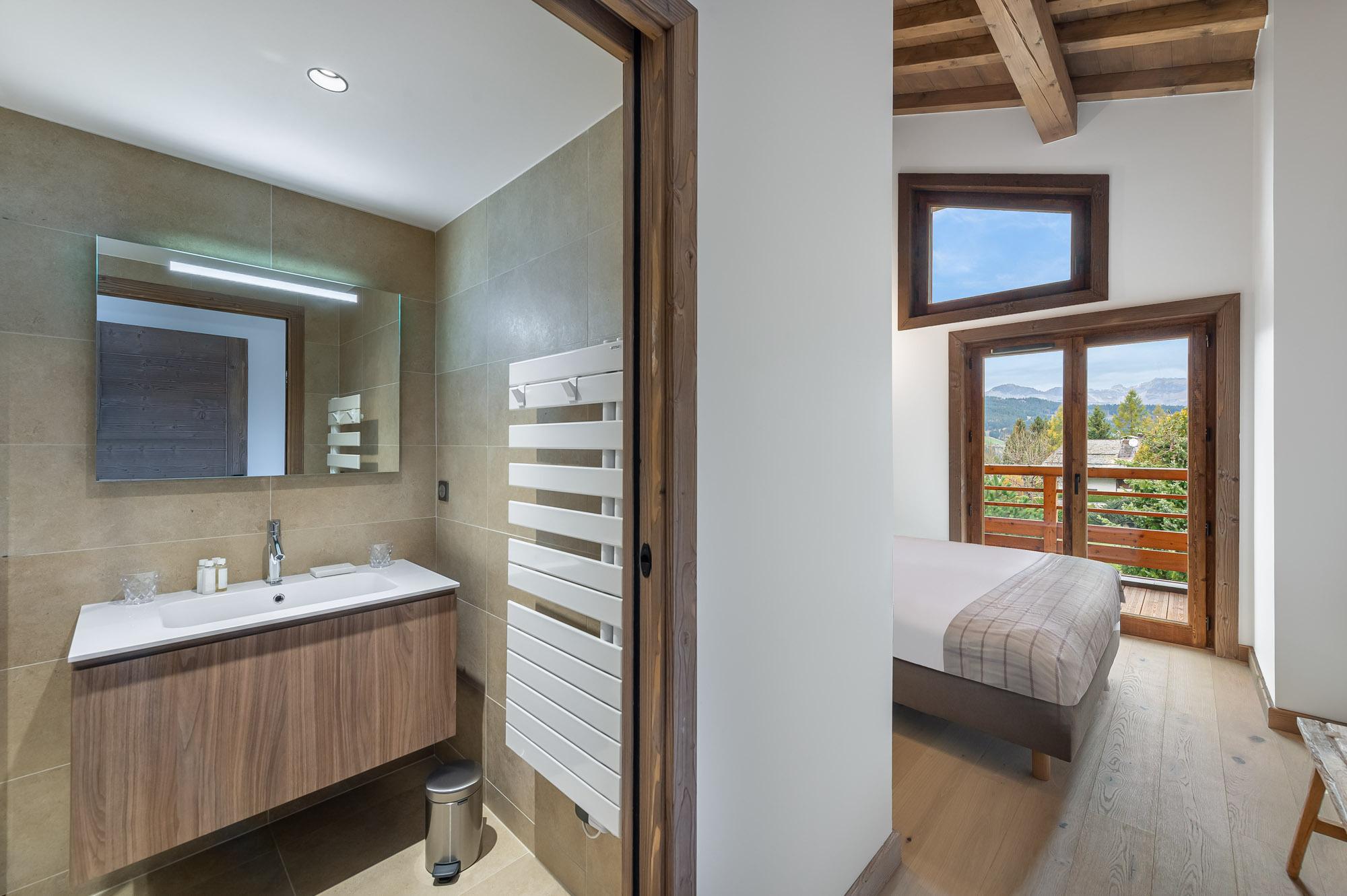 Apartment Ksar B23 Gallery Image 6