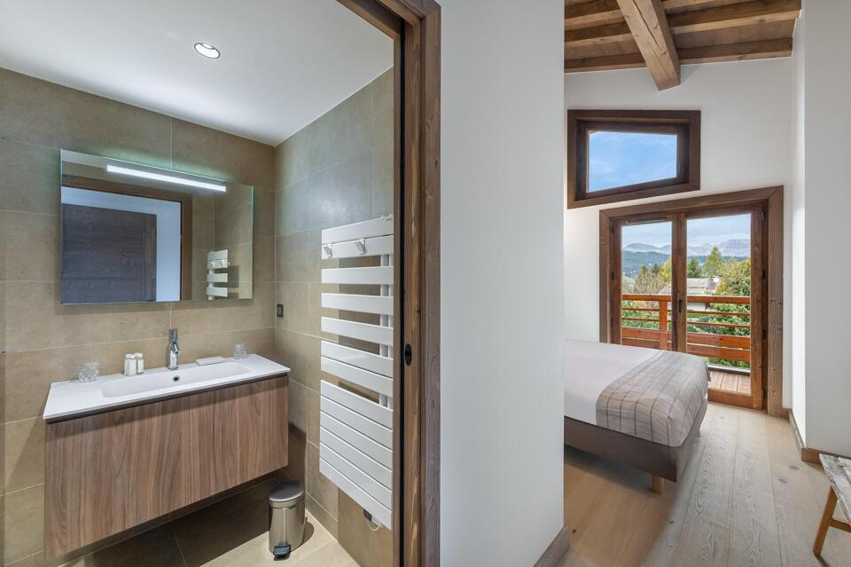 Apartment Ksar B23 Gallery Image 6