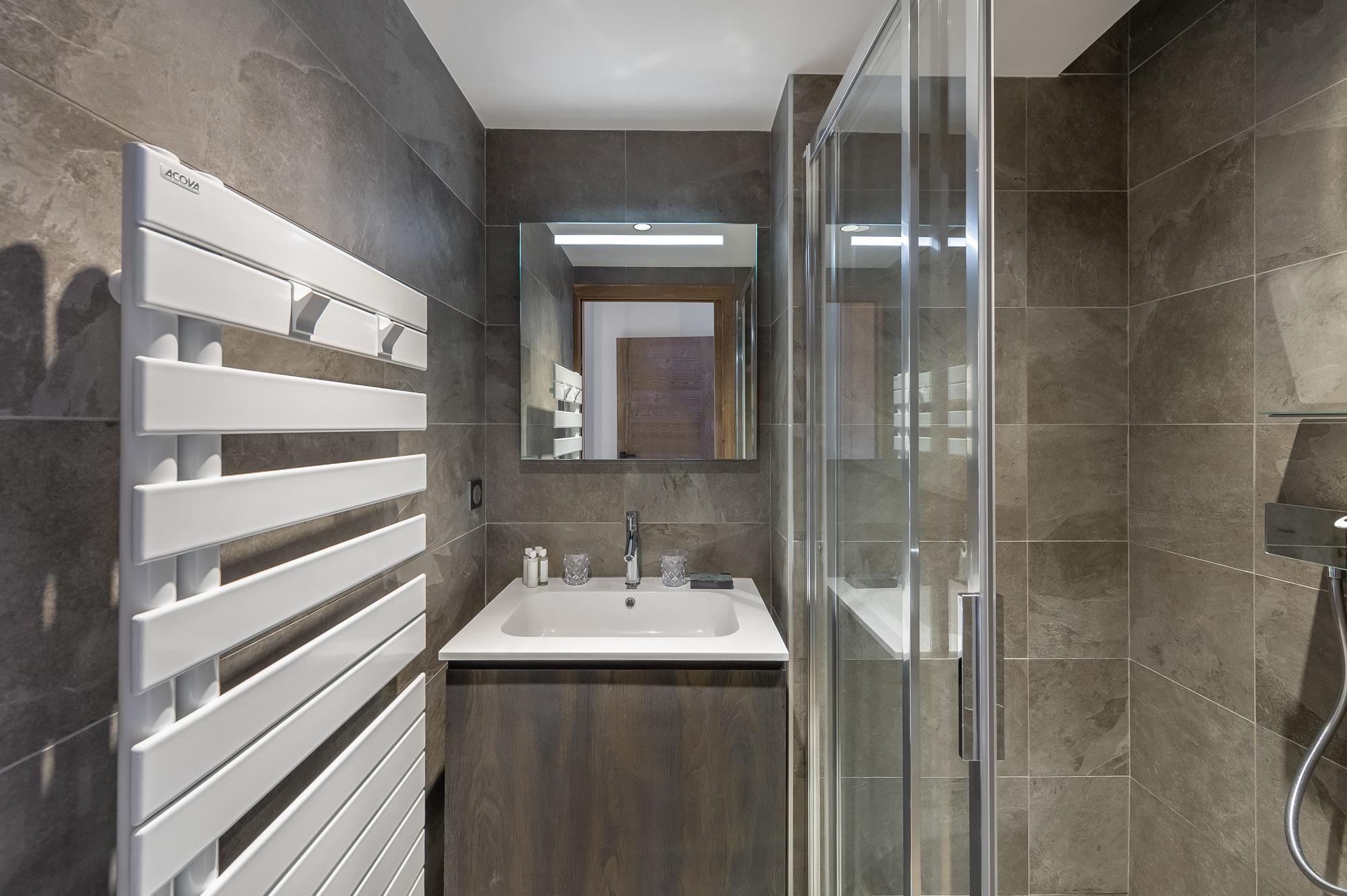 Apartment Ksar B23 Gallery Image 3