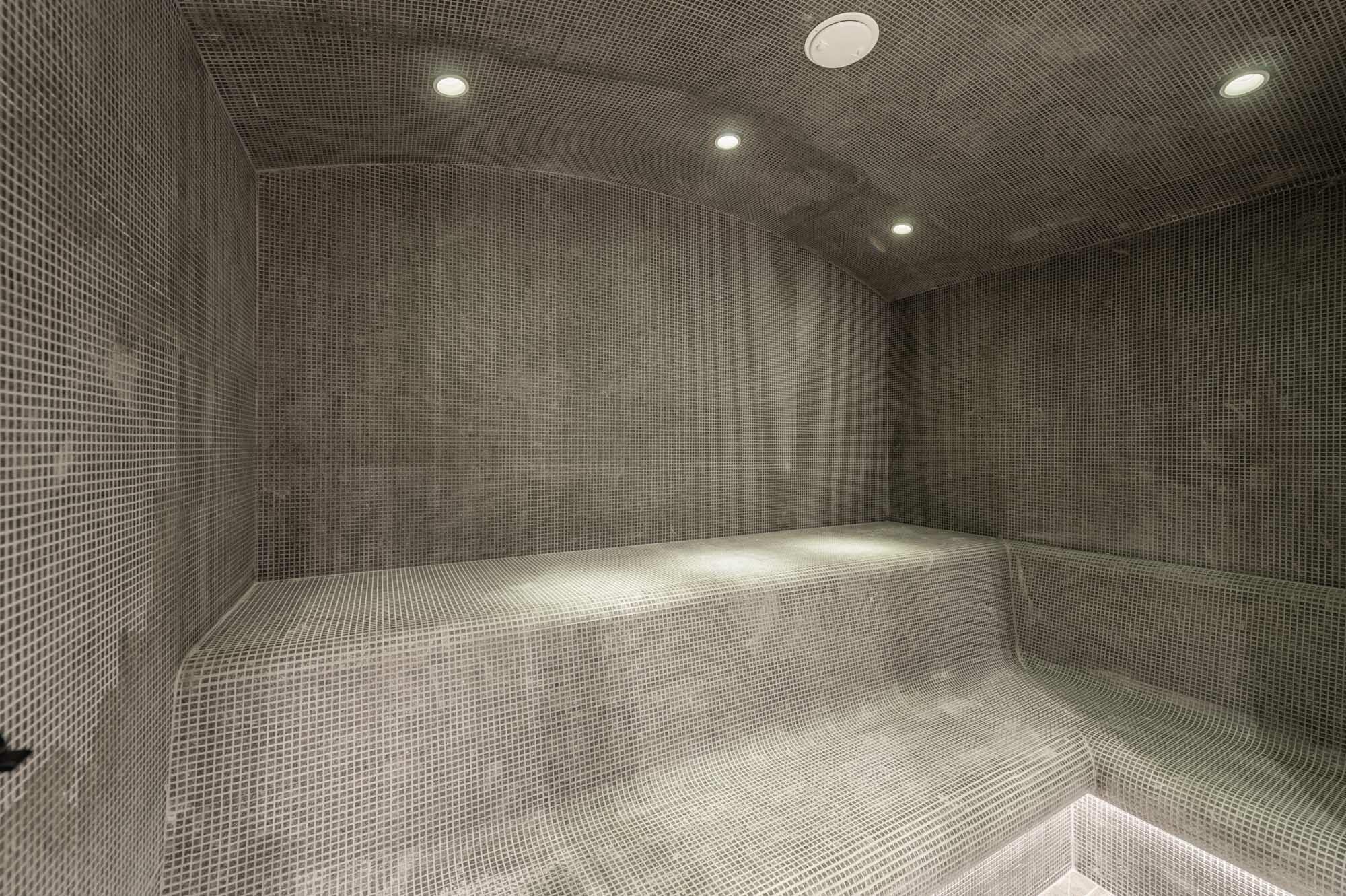 Apartment Ksar B23 Gallery Image 1