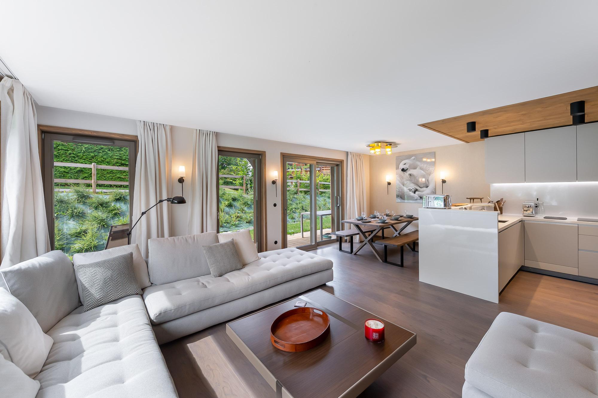 apartment-le-1307-image-1