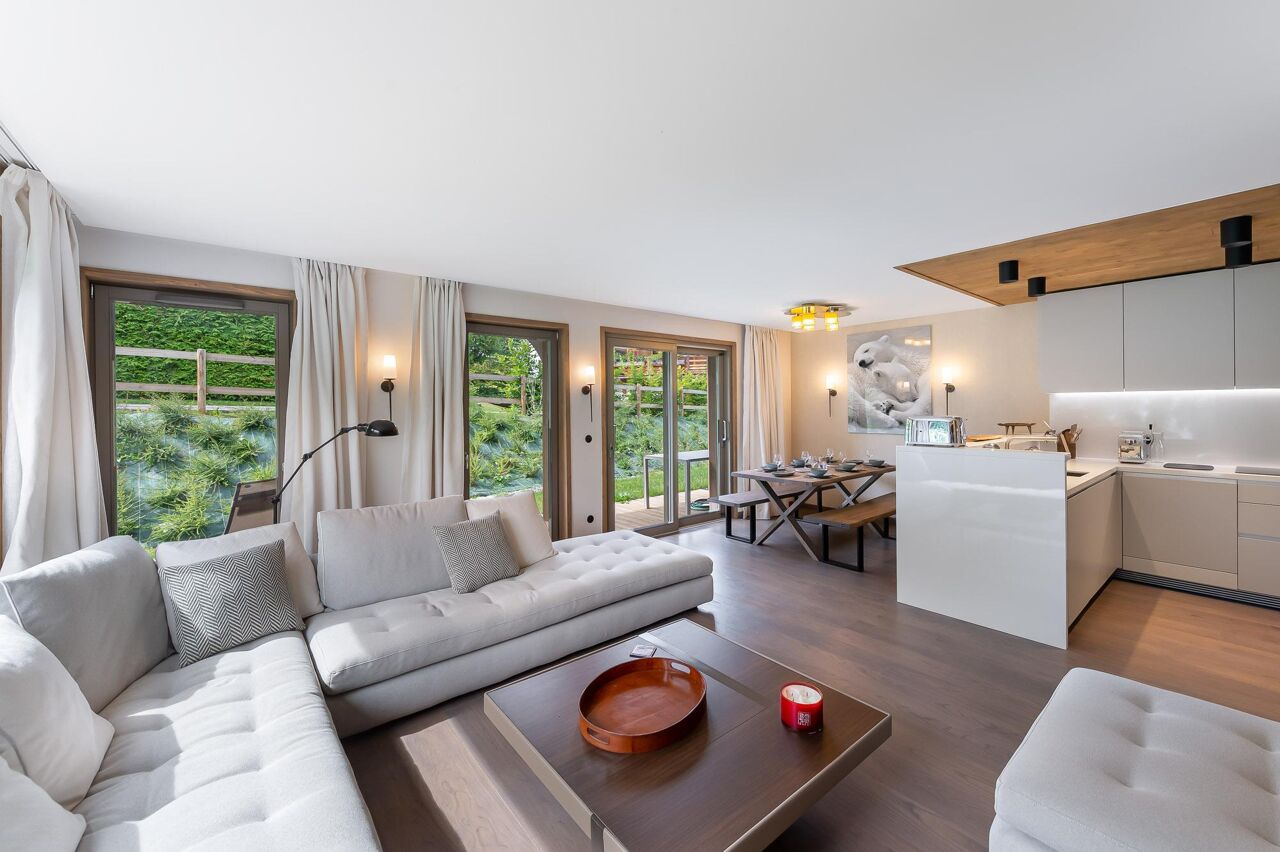 apartment-le-1307-image-1