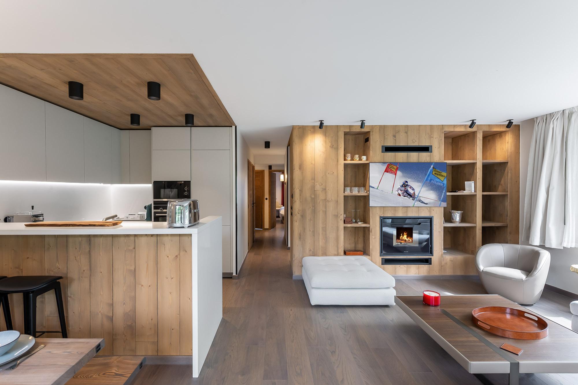 apartment-le-1307-image-2