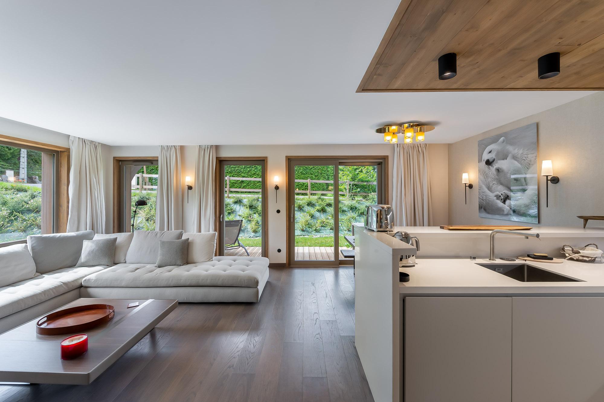 apartment-le-1307-image-3