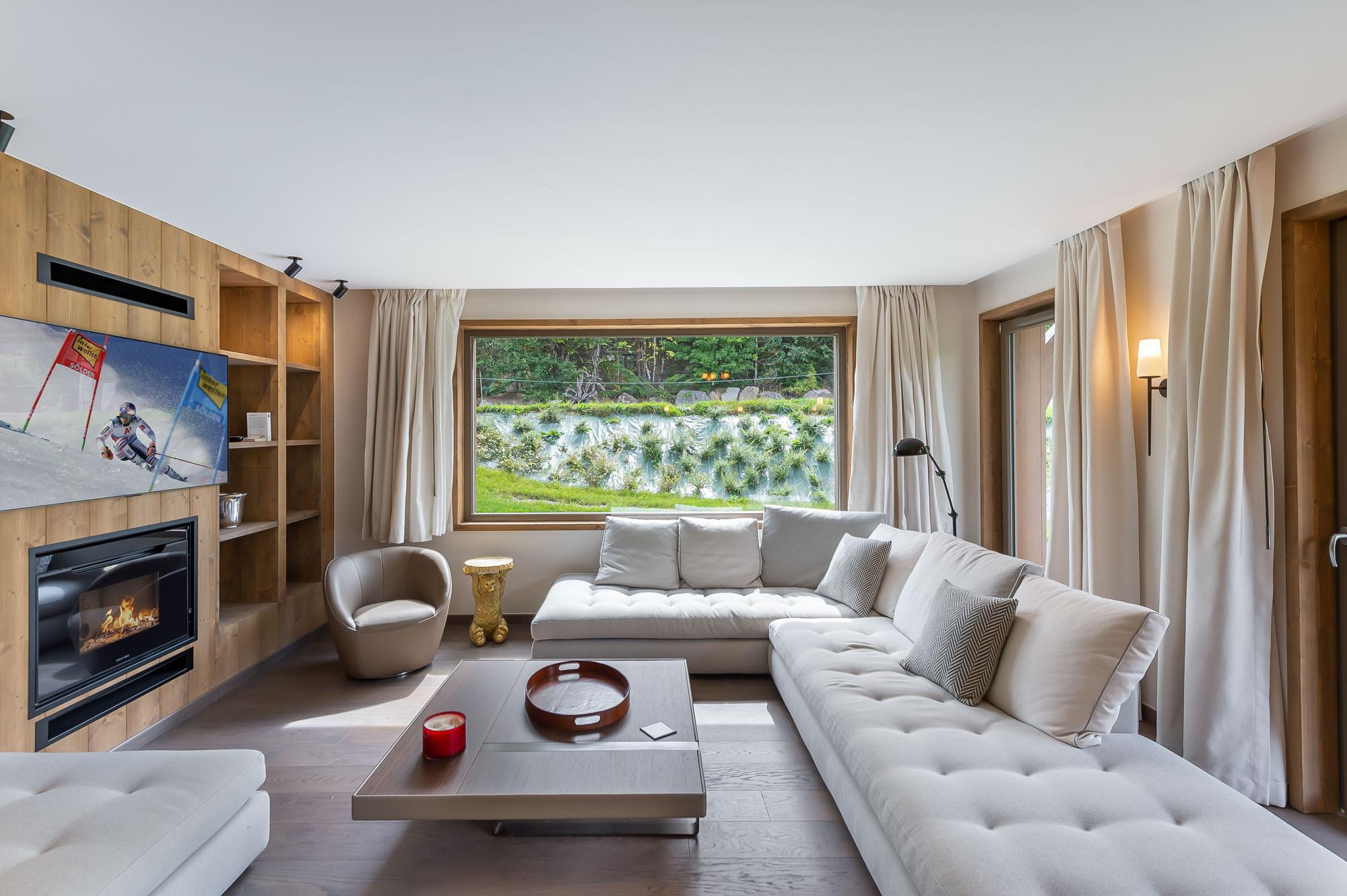 apartment-le-1307-image-4