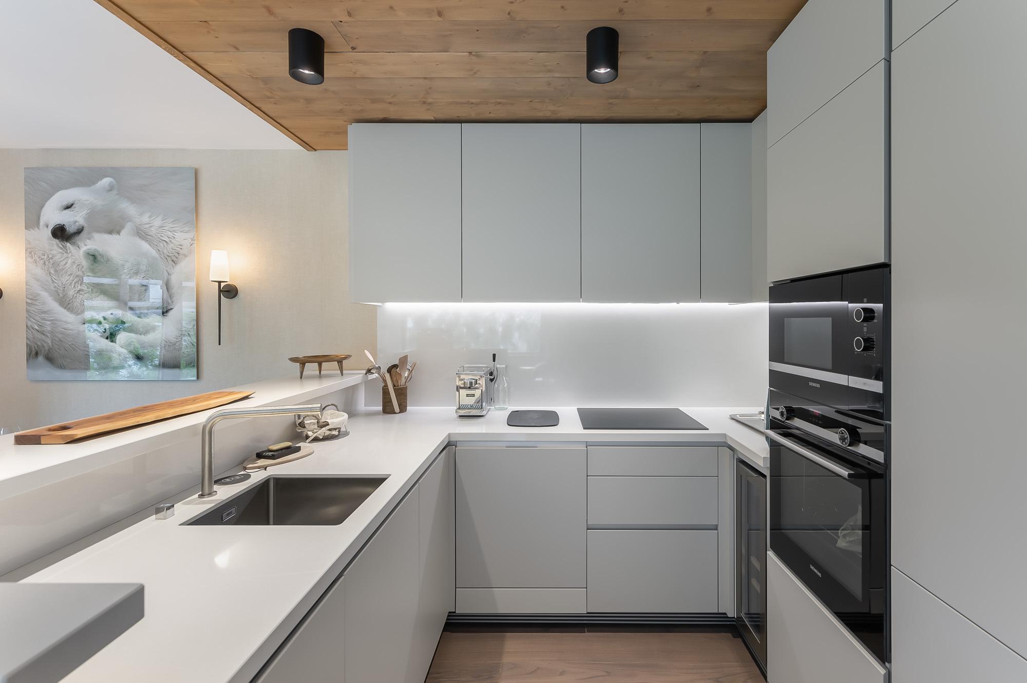 apartment-le-1307-image-5