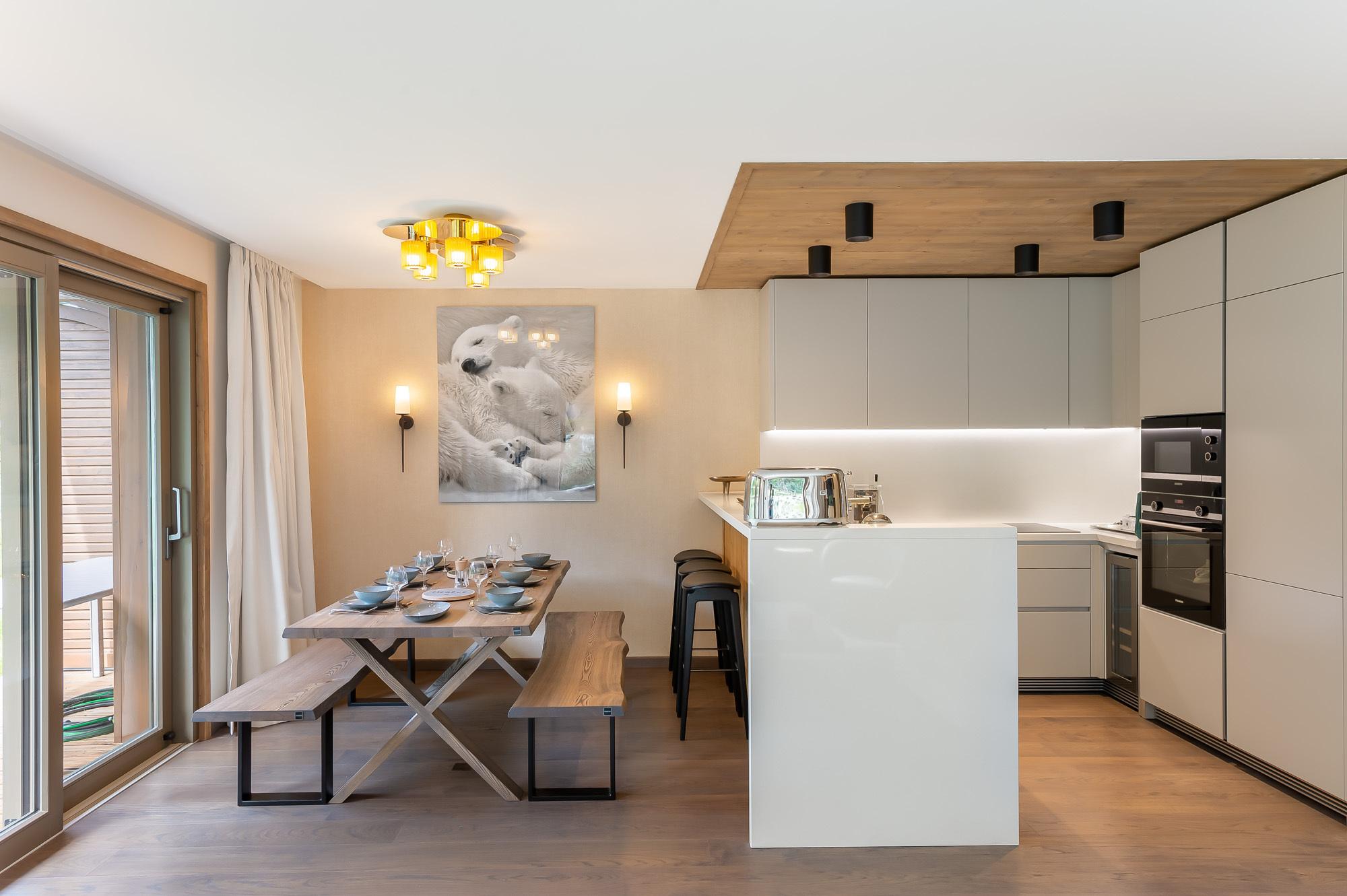 apartment-le-1307-image-6