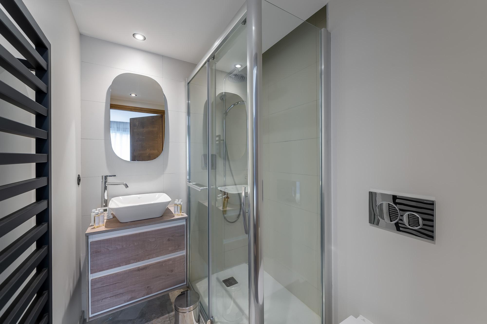 apartment-le-1307-image-8