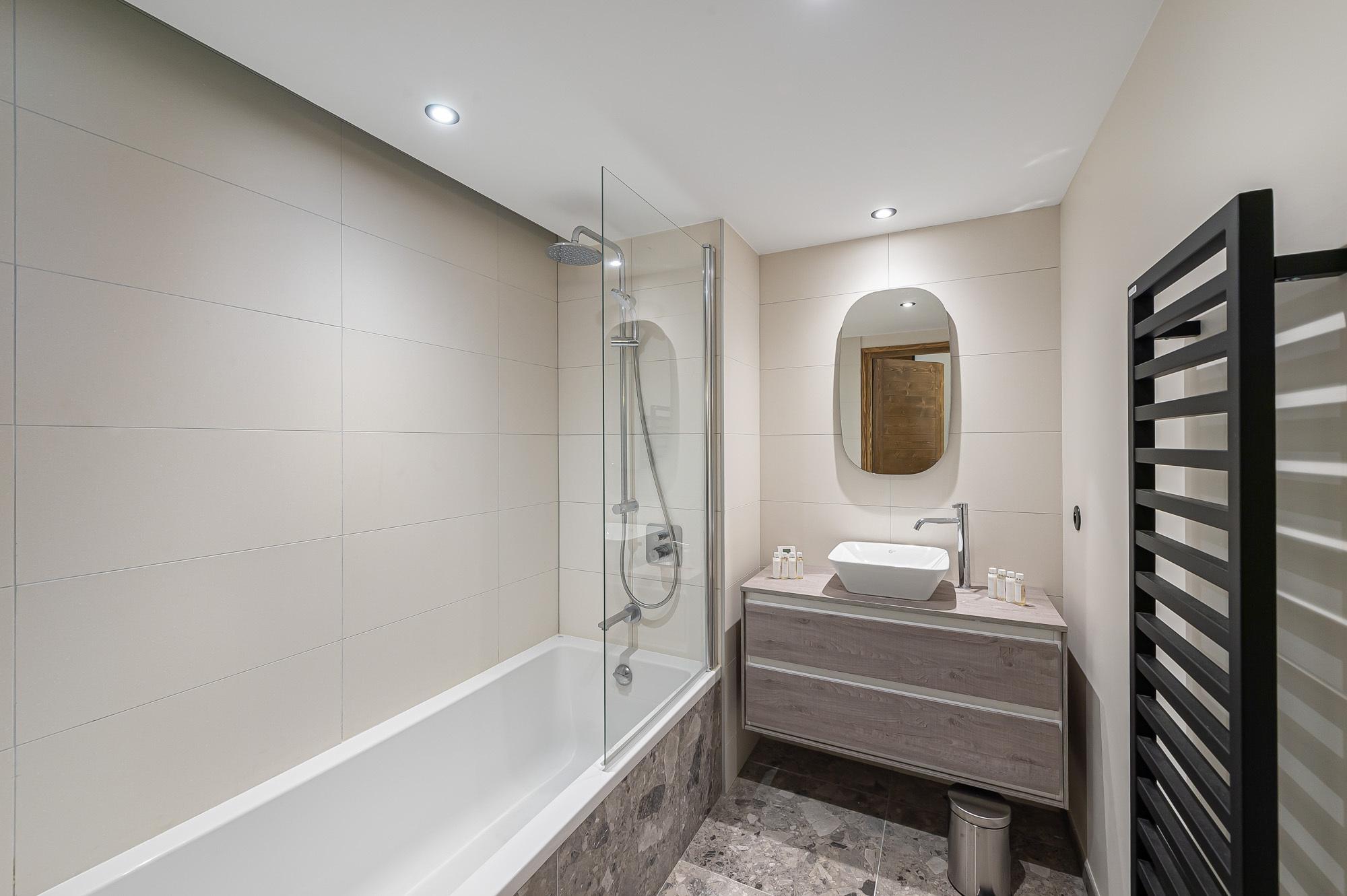 apartment-le-1307-image-9
