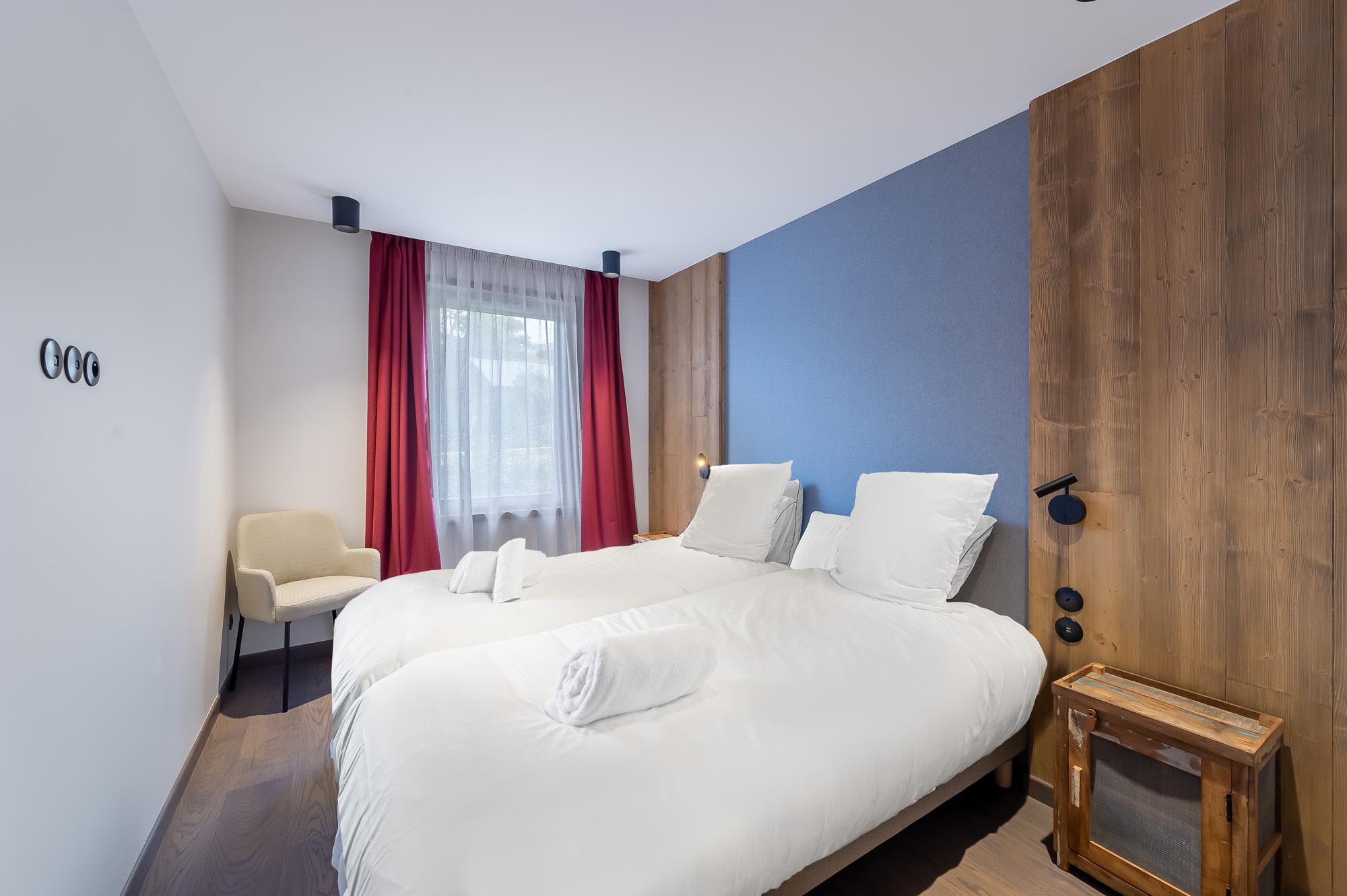 apartment-le-1307-image-10
